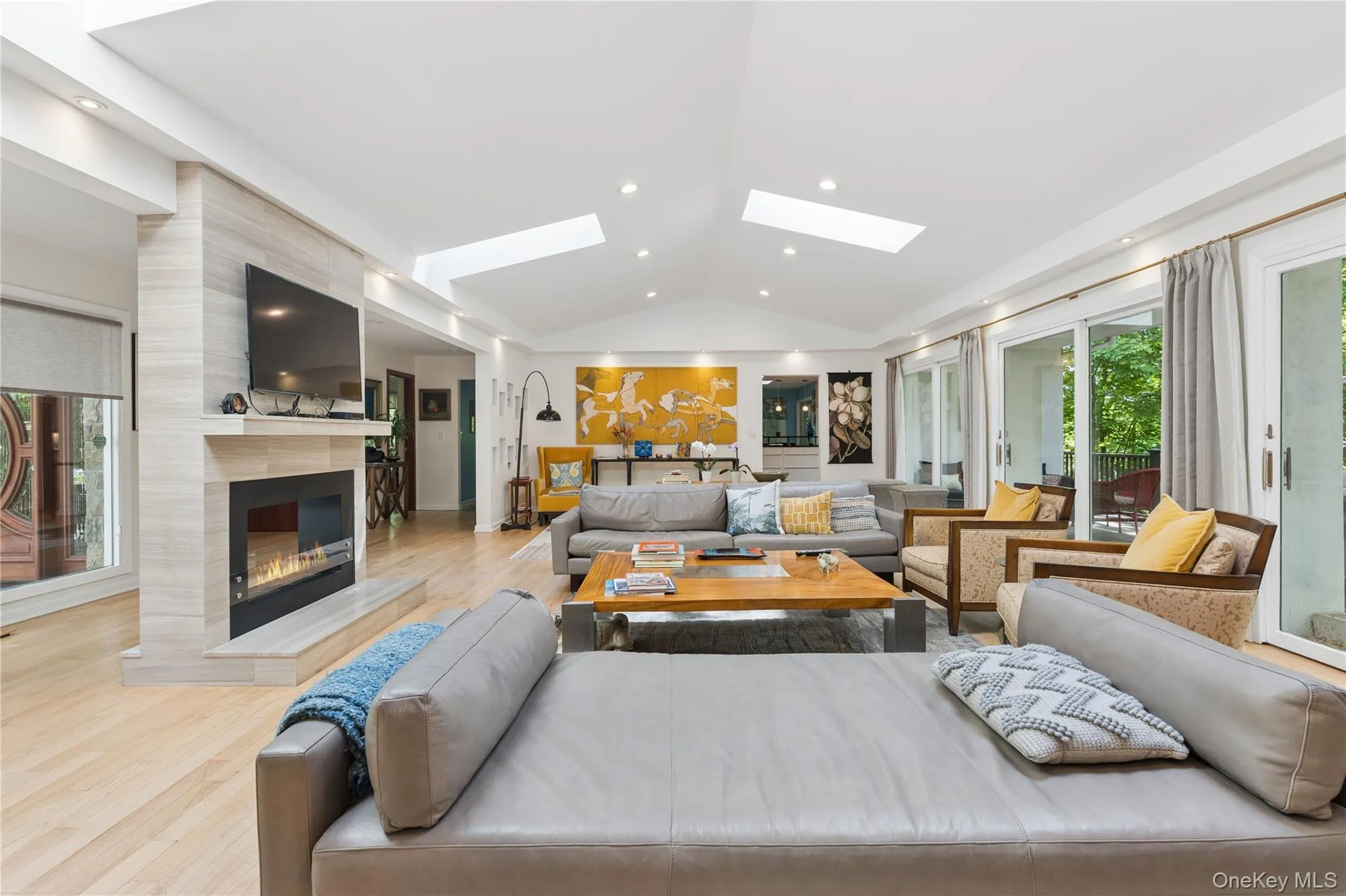 383 254th Street, New York, NY, 4 Bedrooms Bedrooms, 7 Rooms Rooms,3 BathroomsBathrooms,Residential,For Rent,254th,0,954990 383 254th Street, New York, NY, 4 Bedrooms Bedrooms, 7 Rooms Rooms,3 BathroomsBathrooms,Residential,For Rent,254th,0,954990
