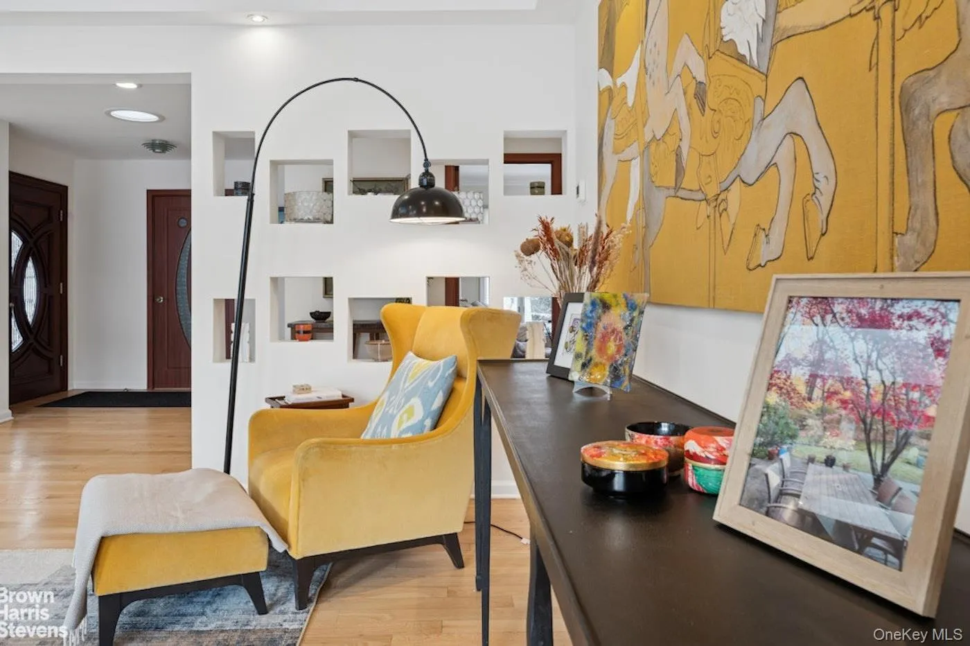 383 254th Street, New York, NY, 4 Bedrooms Bedrooms, 7 Rooms Rooms,3 BathroomsBathrooms,Residential,For Rent,254th,0,954990 383 254th Street, New York, NY, 4 Bedrooms Bedrooms, 7 Rooms Rooms,3 BathroomsBathrooms,Residential,For Rent,254th,0,954990