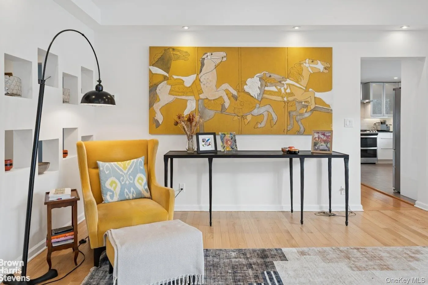 383 254th Street, New York, NY, 4 Bedrooms Bedrooms, 7 Rooms Rooms,3 BathroomsBathrooms,Residential,For Rent,254th,0,954990 383 254th Street, New York, NY, 4 Bedrooms Bedrooms, 7 Rooms Rooms,3 BathroomsBathrooms,Residential,For Rent,254th,0,954990