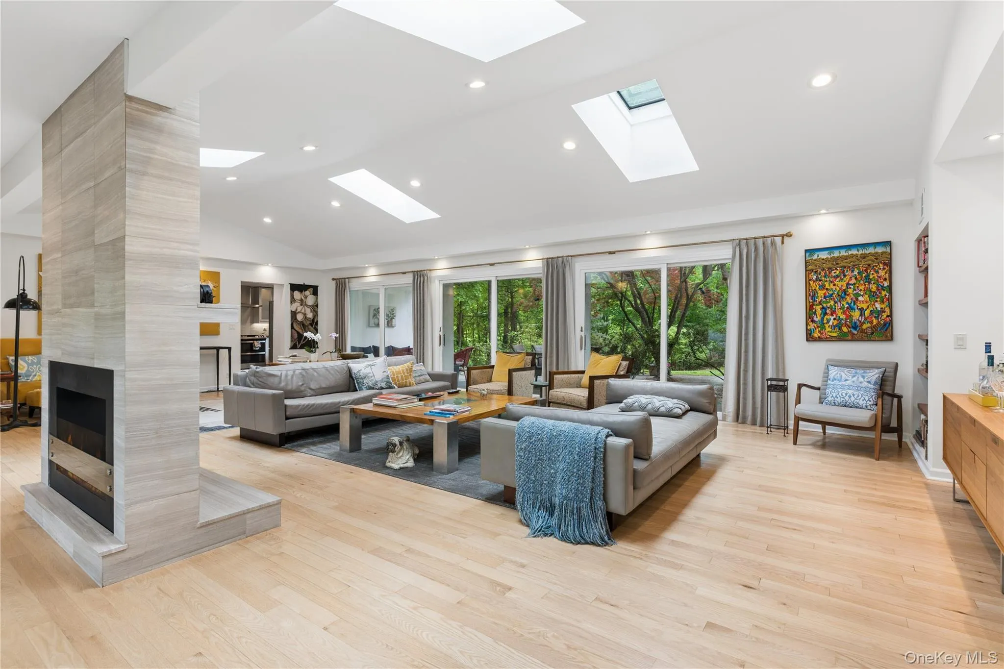 383 254th Street, New York, NY, 4 Bedrooms Bedrooms, 7 Rooms Rooms,3 BathroomsBathrooms,Residential,For Rent,254th,0,954990 383 254th Street, New York, NY, 4 Bedrooms Bedrooms, 7 Rooms Rooms,3 BathroomsBathrooms,Residential,For Rent,254th,0,954990