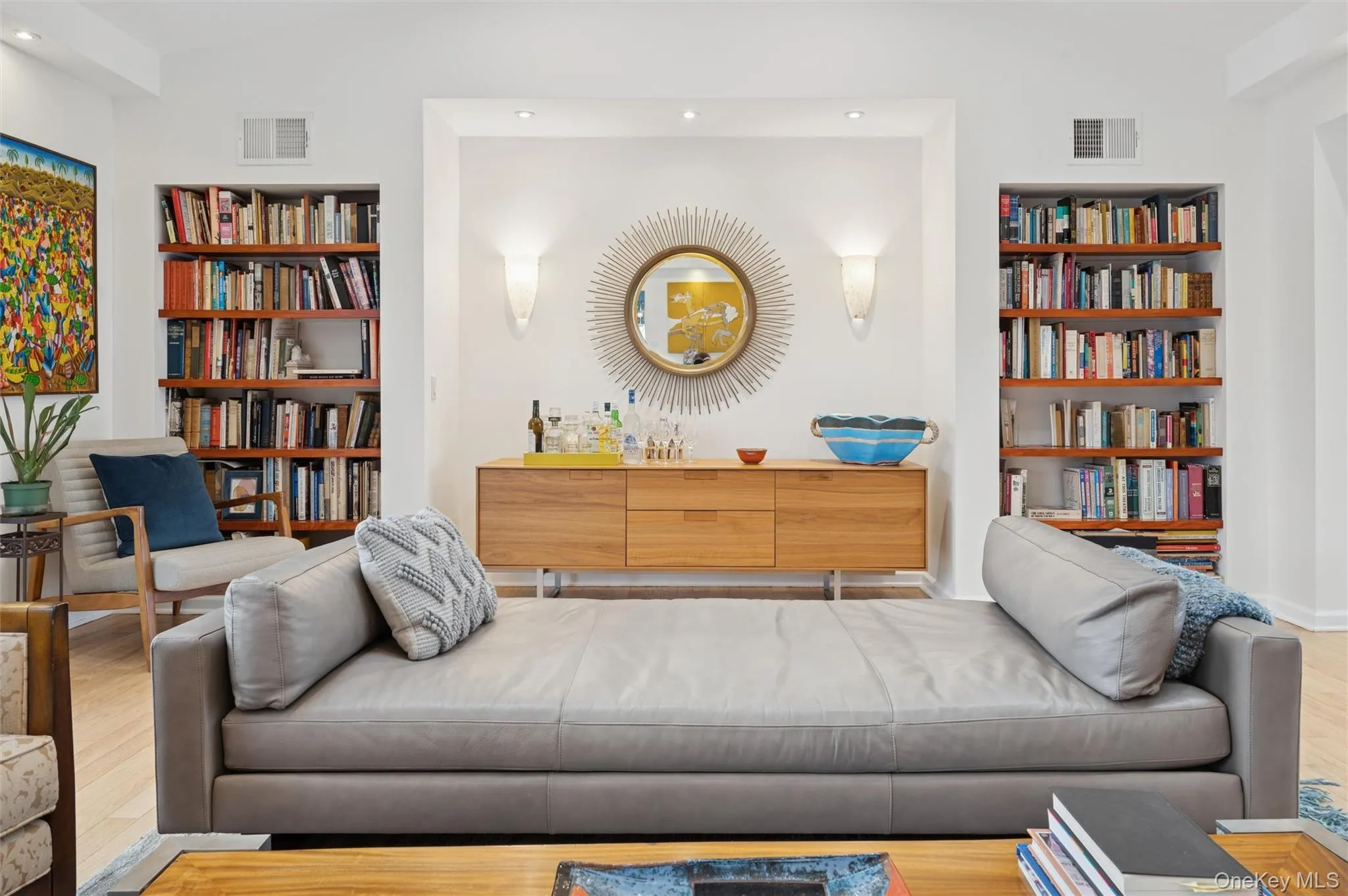 383 254th Street, New York, NY, 4 Bedrooms Bedrooms, 7 Rooms Rooms,3 BathroomsBathrooms,Residential,For Rent,254th,0,954990 383 254th Street, New York, NY, 4 Bedrooms Bedrooms, 7 Rooms Rooms,3 BathroomsBathrooms,Residential,For Rent,254th,0,954990