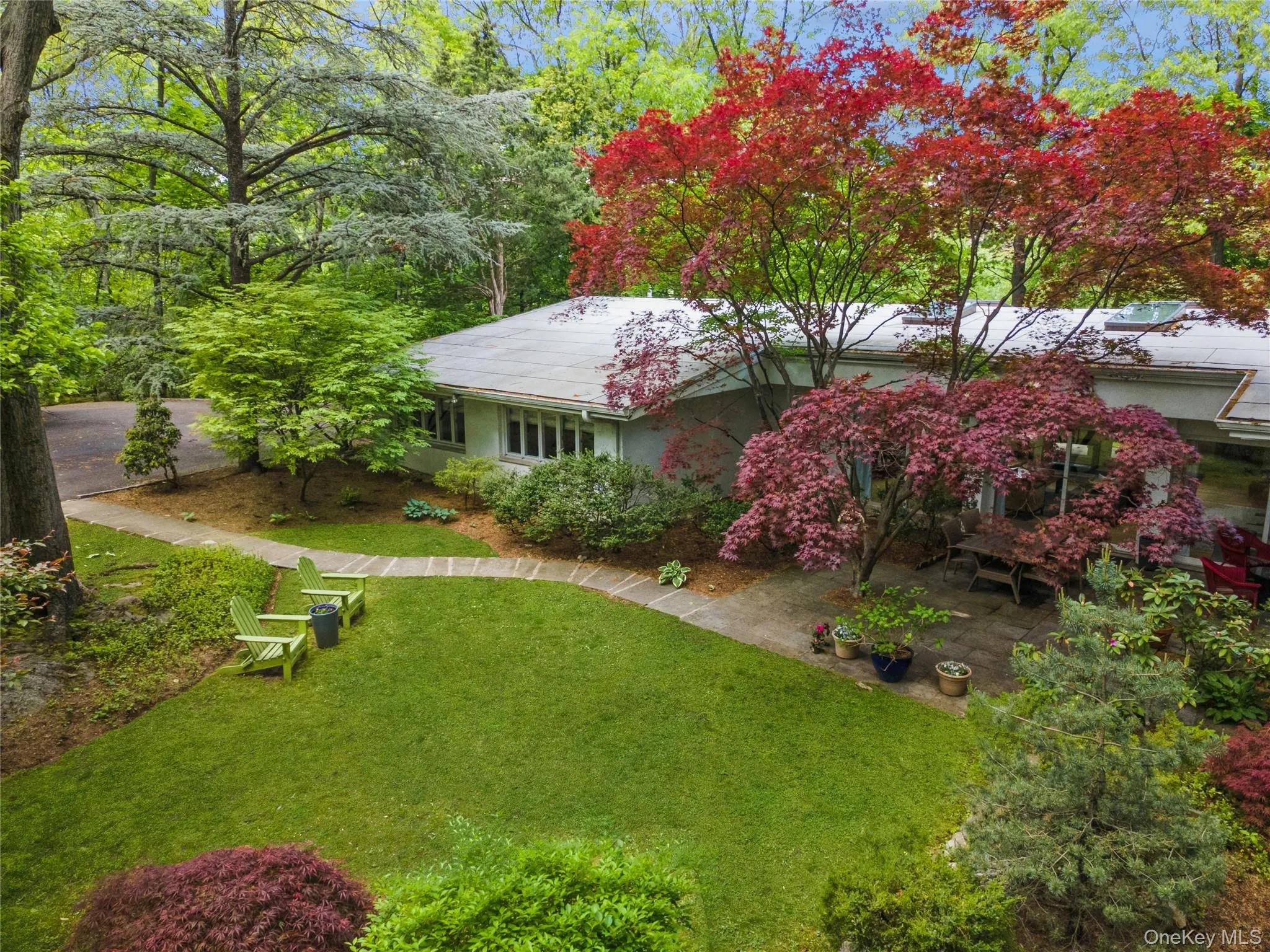 383 254th Street, New York, NY, 4 Bedrooms Bedrooms, 7 Rooms Rooms,3 BathroomsBathrooms,Residential,For Rent,254th,0,954990 383 254th Street, New York, NY, 4 Bedrooms Bedrooms, 7 Rooms Rooms,3 BathroomsBathrooms,Residential,For Rent,254th,0,954990