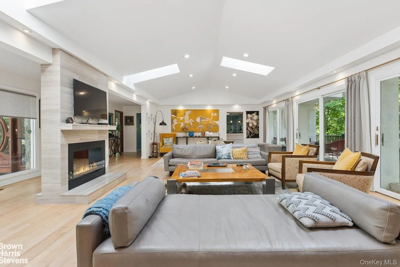 383 254th Street, New York, NY, 4 Bedrooms Bedrooms, 7 Rooms Rooms,3 BathroomsBathrooms,Residential,For Rent,254th,0,954990 383 254th Street, New York, NY, 4 Bedrooms Bedrooms, 7 Rooms Rooms,3 BathroomsBathrooms,Residential,For Rent,254th,0,954990