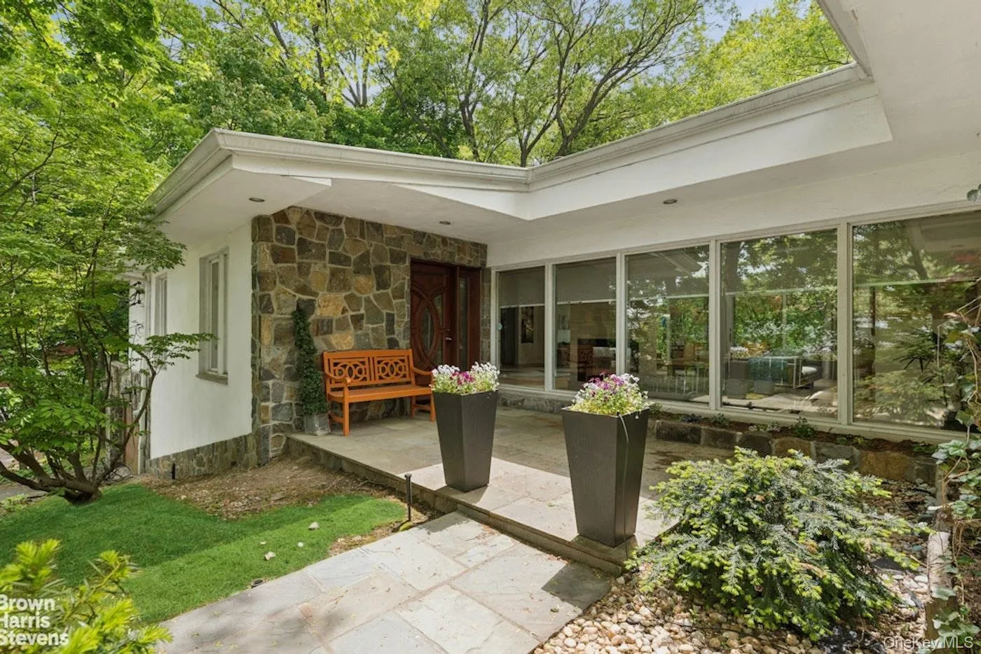 383 254th Street, New York, NY, 4 Bedrooms Bedrooms, 7 Rooms Rooms,3 BathroomsBathrooms,Residential,For Rent,254th,0,954990 383 254th Street, New York, NY, 4 Bedrooms Bedrooms, 7 Rooms Rooms,3 BathroomsBathrooms,Residential,For Rent,254th,0,954990