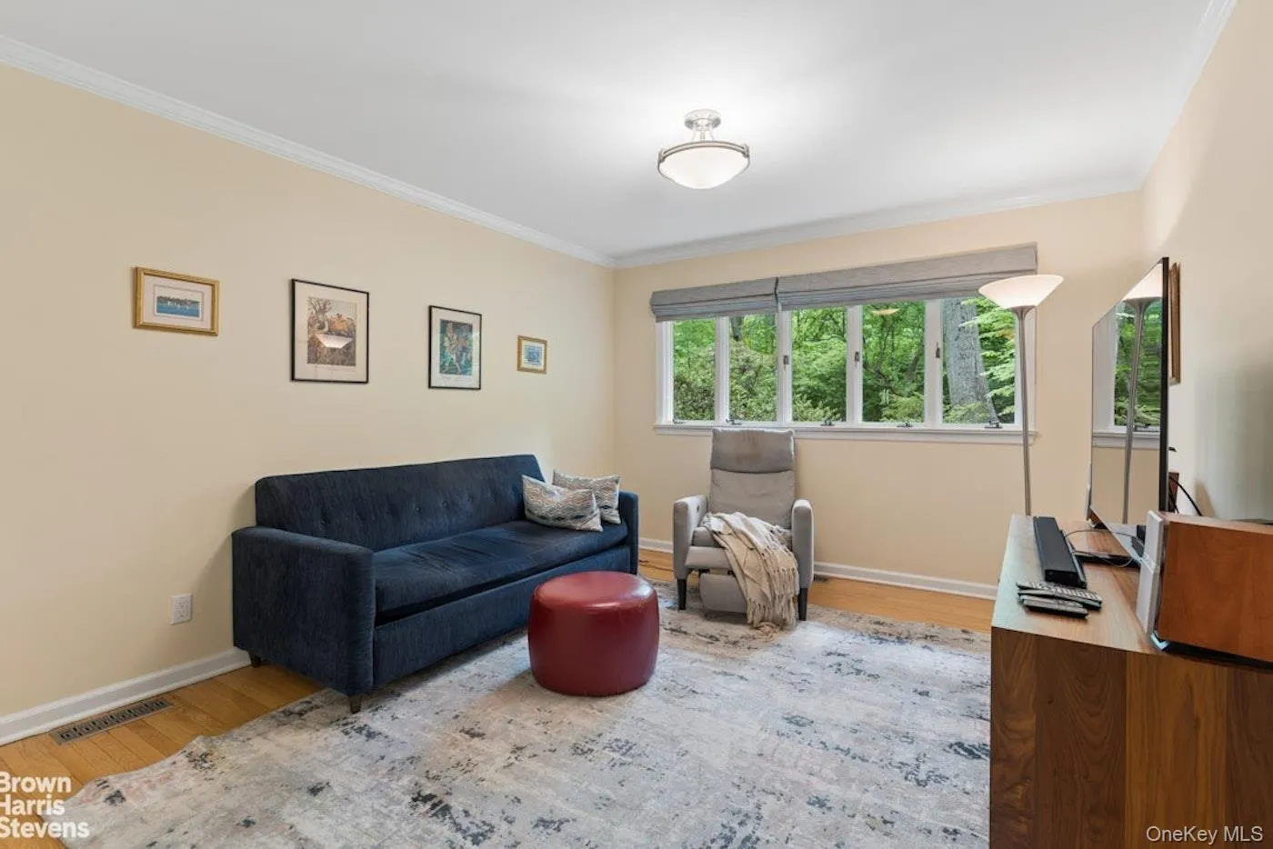 383 254th Street, New York, NY, 4 Bedrooms Bedrooms, 7 Rooms Rooms,3 BathroomsBathrooms,Residential,For Rent,254th,0,954990 383 254th Street, New York, NY, 4 Bedrooms Bedrooms, 7 Rooms Rooms,3 BathroomsBathrooms,Residential,For Rent,254th,0,954990