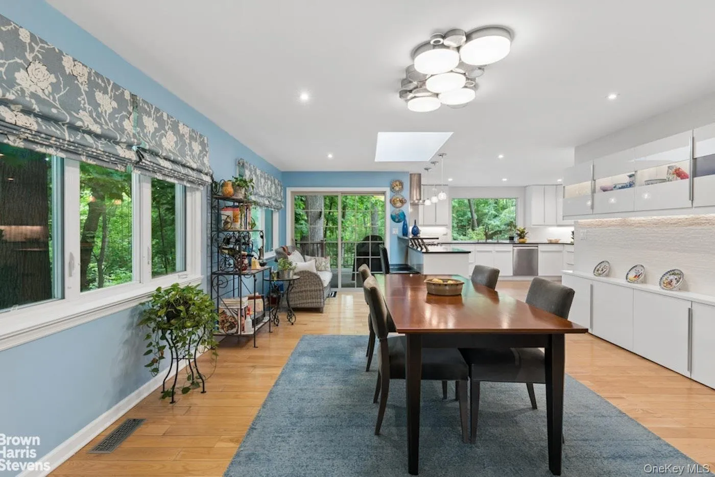 383 254th Street, New York, NY, 4 Bedrooms Bedrooms, 7 Rooms Rooms,3 BathroomsBathrooms,Residential,For Rent,254th,0,954990 383 254th Street, New York, NY, 4 Bedrooms Bedrooms, 7 Rooms Rooms,3 BathroomsBathrooms,Residential,For Rent,254th,0,954990