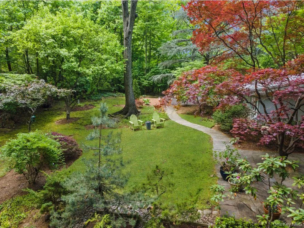 383 254th Street, New York, NY, 4 Bedrooms Bedrooms, 7 Rooms Rooms,3 BathroomsBathrooms,Residential,For Rent,254th,0,954990 383 254th Street, New York, NY, 4 Bedrooms Bedrooms, 7 Rooms Rooms,3 BathroomsBathrooms,Residential,For Rent,254th,0,954990