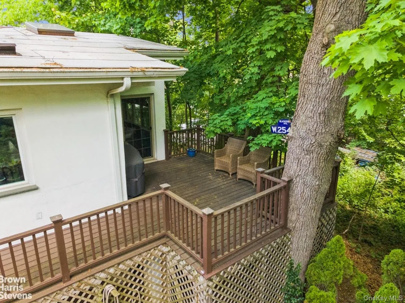 383 254th Street, New York, NY, 4 Bedrooms Bedrooms, 7 Rooms Rooms,3 BathroomsBathrooms,Residential,For Rent,254th,0,954990 383 254th Street, New York, NY, 4 Bedrooms Bedrooms, 7 Rooms Rooms,3 BathroomsBathrooms,Residential,For Rent,254th,0,954990