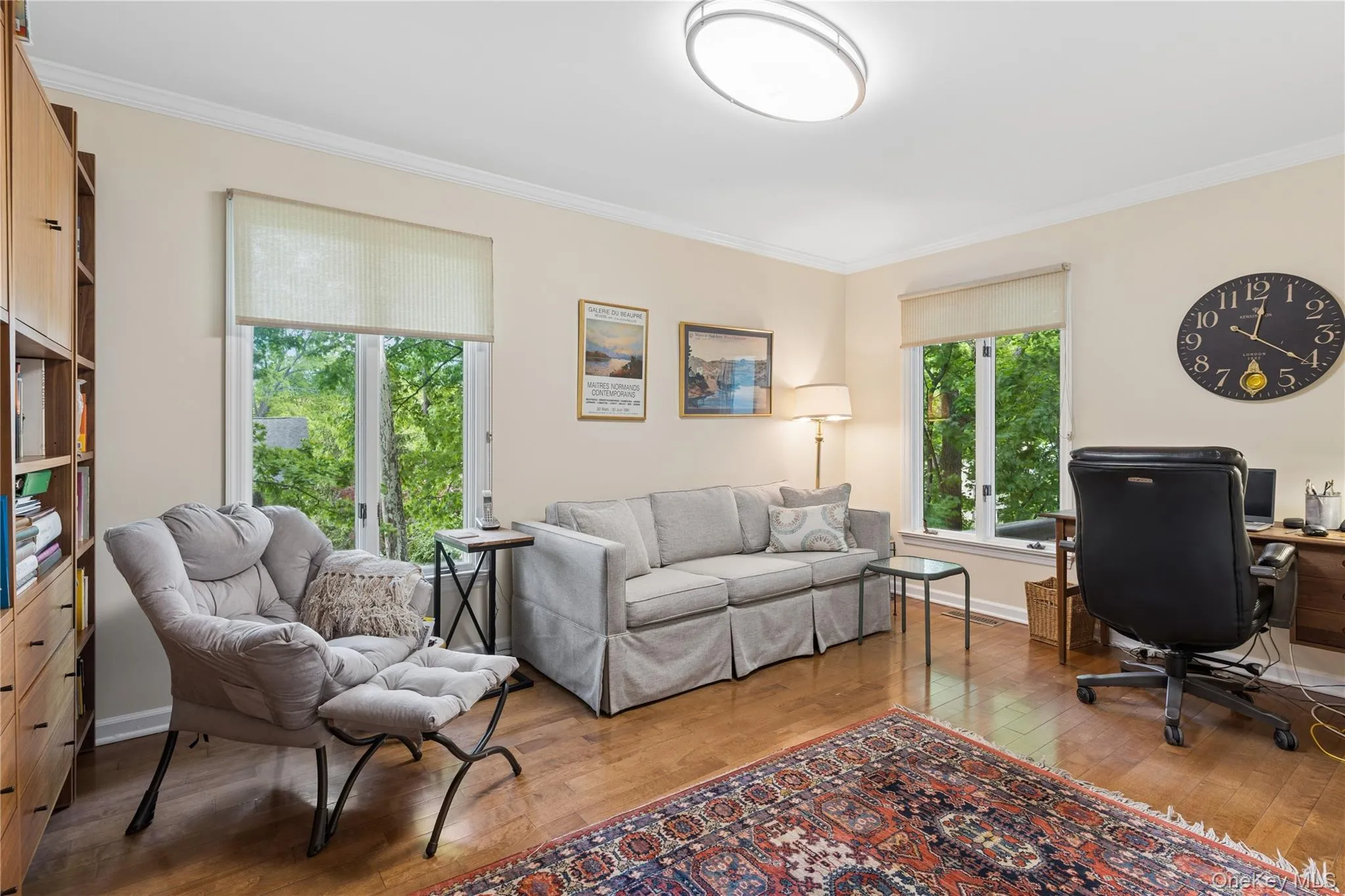 383 254th Street, New York, NY, 4 Bedrooms Bedrooms, 7 Rooms Rooms,3 BathroomsBathrooms,Residential,For Rent,254th,0,954990 383 254th Street, New York, NY, 4 Bedrooms Bedrooms, 7 Rooms Rooms,3 BathroomsBathrooms,Residential,For Rent,254th,0,954990