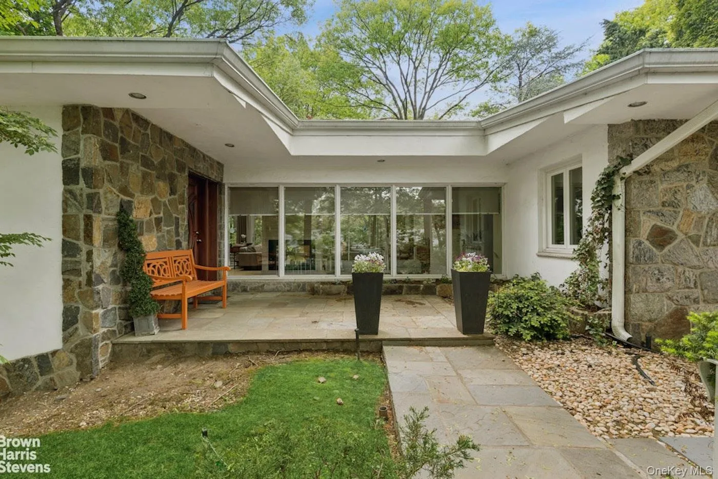 383 254th Street, New York, NY, 4 Bedrooms Bedrooms, 7 Rooms Rooms,3 BathroomsBathrooms,Residential,For Rent,254th,0,954990 383 254th Street, New York, NY, 4 Bedrooms Bedrooms, 7 Rooms Rooms,3 BathroomsBathrooms,Residential,For Rent,254th,0,954990