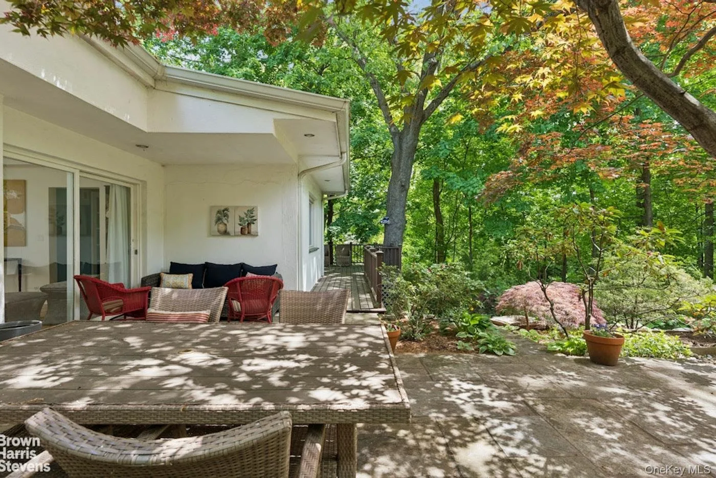 383 254th Street, New York, NY, 4 Bedrooms Bedrooms, 7 Rooms Rooms,3 BathroomsBathrooms,Residential,For Rent,254th,0,954990 383 254th Street, New York, NY, 4 Bedrooms Bedrooms, 7 Rooms Rooms,3 BathroomsBathrooms,Residential,For Rent,254th,0,954990