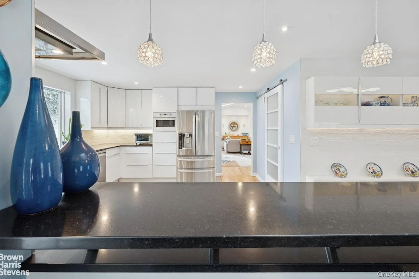 383 254th Street, New York, NY, 4 Bedrooms Bedrooms, 7 Rooms Rooms,3 BathroomsBathrooms,Residential,For Rent,254th,0,954990 383 254th Street, New York, NY, 4 Bedrooms Bedrooms, 7 Rooms Rooms,3 BathroomsBathrooms,Residential,For Rent,254th,0,954990