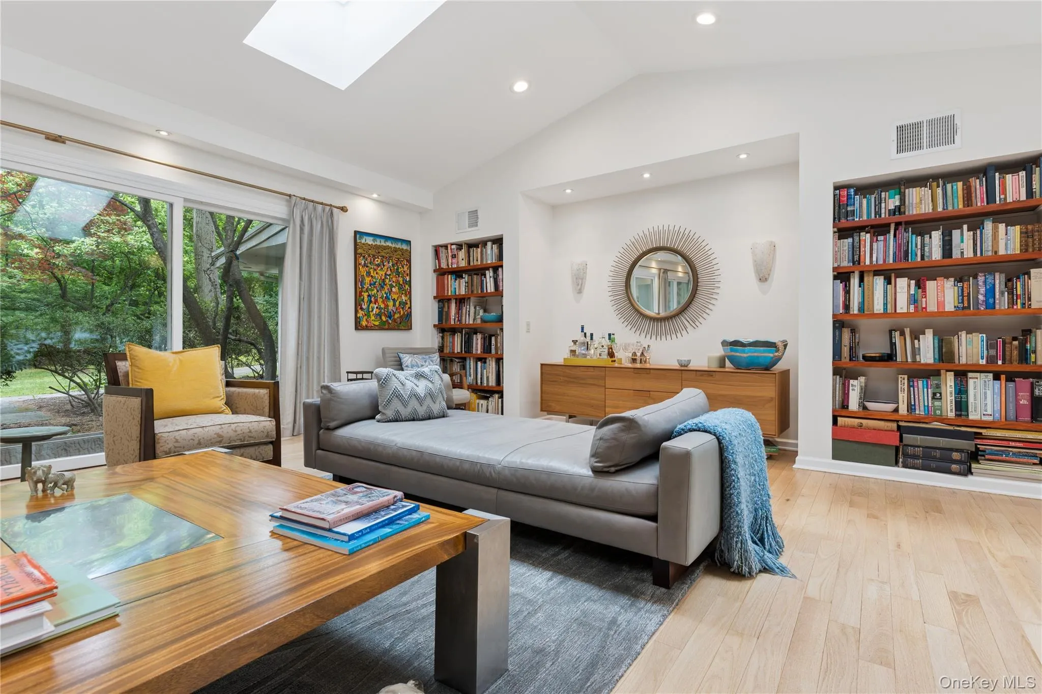 383 254th Street, New York, NY, 4 Bedrooms Bedrooms, 7 Rooms Rooms,3 BathroomsBathrooms,Residential,For Rent,254th,0,954990 383 254th Street, New York, NY, 4 Bedrooms Bedrooms, 7 Rooms Rooms,3 BathroomsBathrooms,Residential,For Rent,254th,0,954990