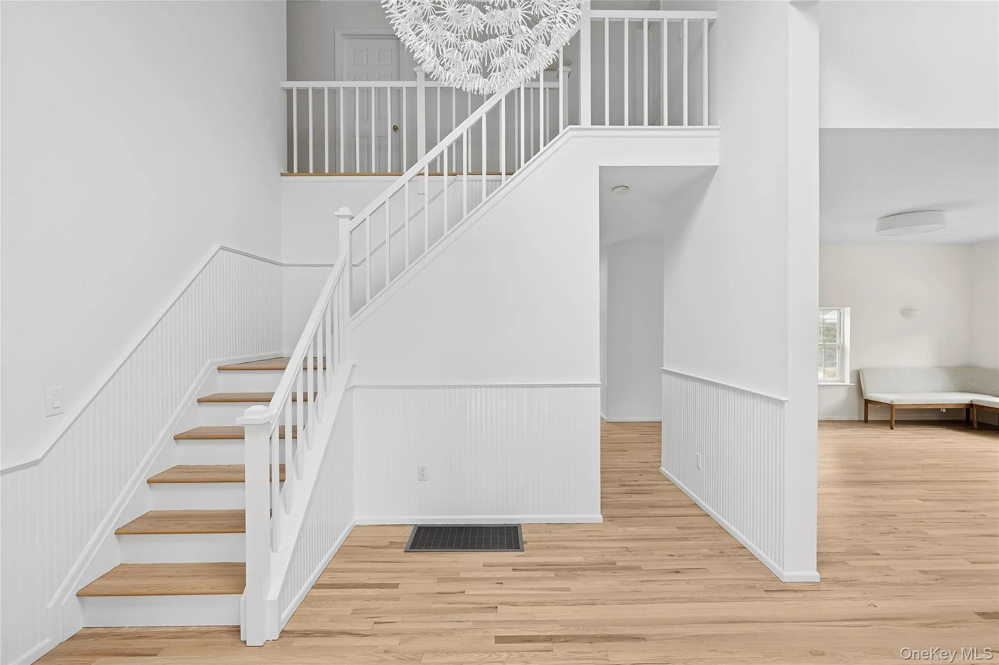 Foyer Foyer