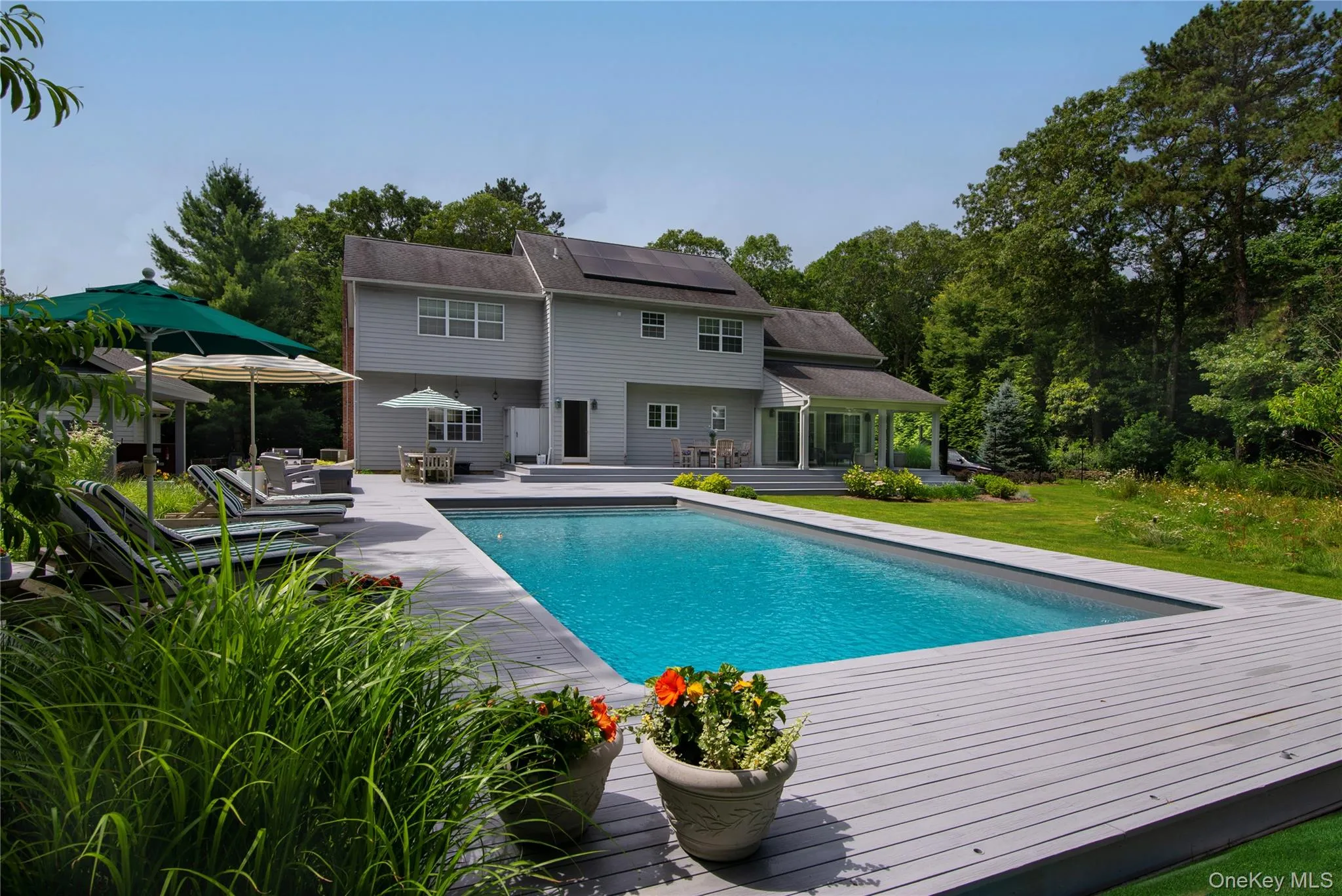 97 Spring Close Highway, East Hampton, NY, 4 Bedrooms Bedrooms, 16 Rooms Rooms,4 BathroomsBathrooms,Residential,For Rent,Spring Close,0,954992 97 Spring Close Highway, East Hampton, NY, 4 Bedrooms Bedrooms, 16 Rooms Rooms,4 BathroomsBathrooms,Residential,For Rent,Spring Close,0,954992