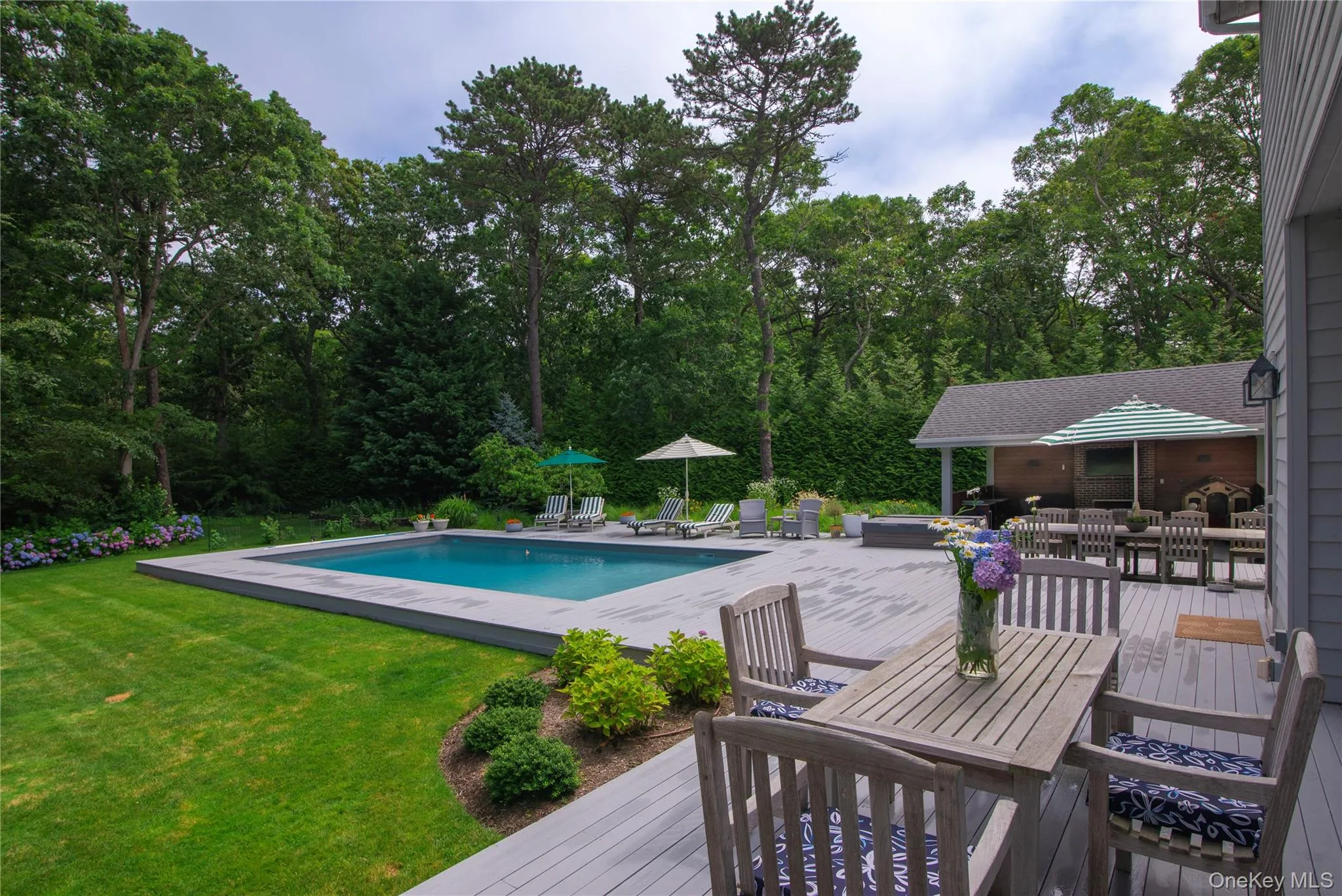 97 Spring Close Highway, East Hampton, NY, 4 Bedrooms Bedrooms, 16 Rooms Rooms,4 BathroomsBathrooms,Residential,For Rent,Spring Close,0,954992 97 Spring Close Highway, East Hampton, NY, 4 Bedrooms Bedrooms, 16 Rooms Rooms,4 BathroomsBathrooms,Residential,For Rent,Spring Close,0,954992