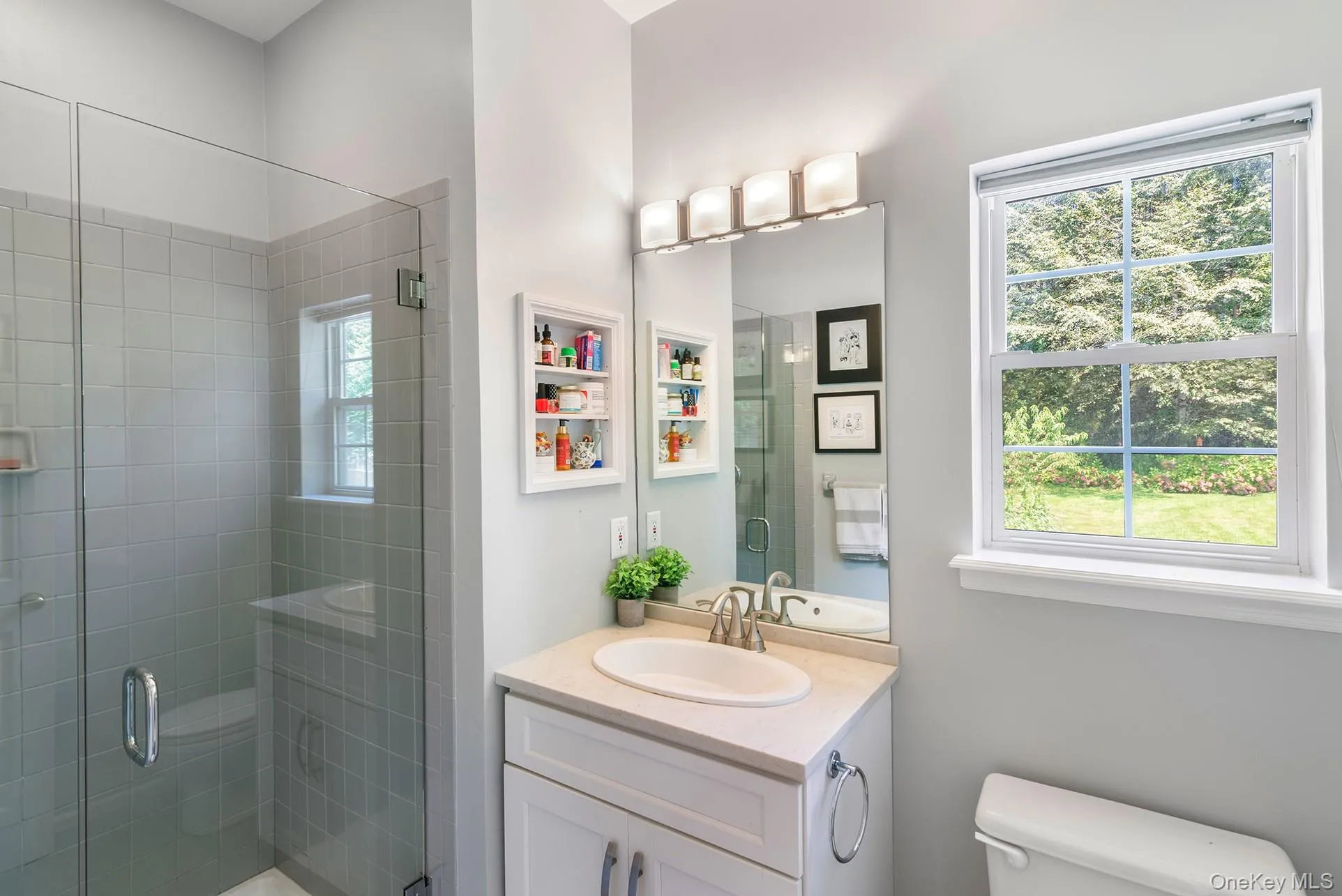 97 Spring Close Highway, East Hampton, NY, 4 Bedrooms Bedrooms, 16 Rooms Rooms,4 BathroomsBathrooms,Residential,For Rent,Spring Close,0,954992 97 Spring Close Highway, East Hampton, NY, 4 Bedrooms Bedrooms, 16 Rooms Rooms,4 BathroomsBathrooms,Residential,For Rent,Spring Close,0,954992