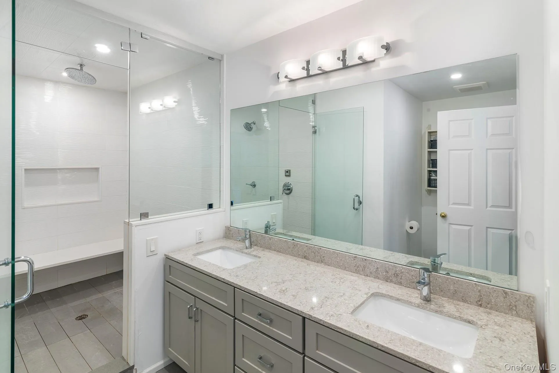 97 Spring Close Highway, East Hampton, NY, 4 Bedrooms Bedrooms, 16 Rooms Rooms,4 BathroomsBathrooms,Residential,For Rent,Spring Close,0,954992 97 Spring Close Highway, East Hampton, NY, 4 Bedrooms Bedrooms, 16 Rooms Rooms,4 BathroomsBathrooms,Residential,For Rent,Spring Close,0,954992
