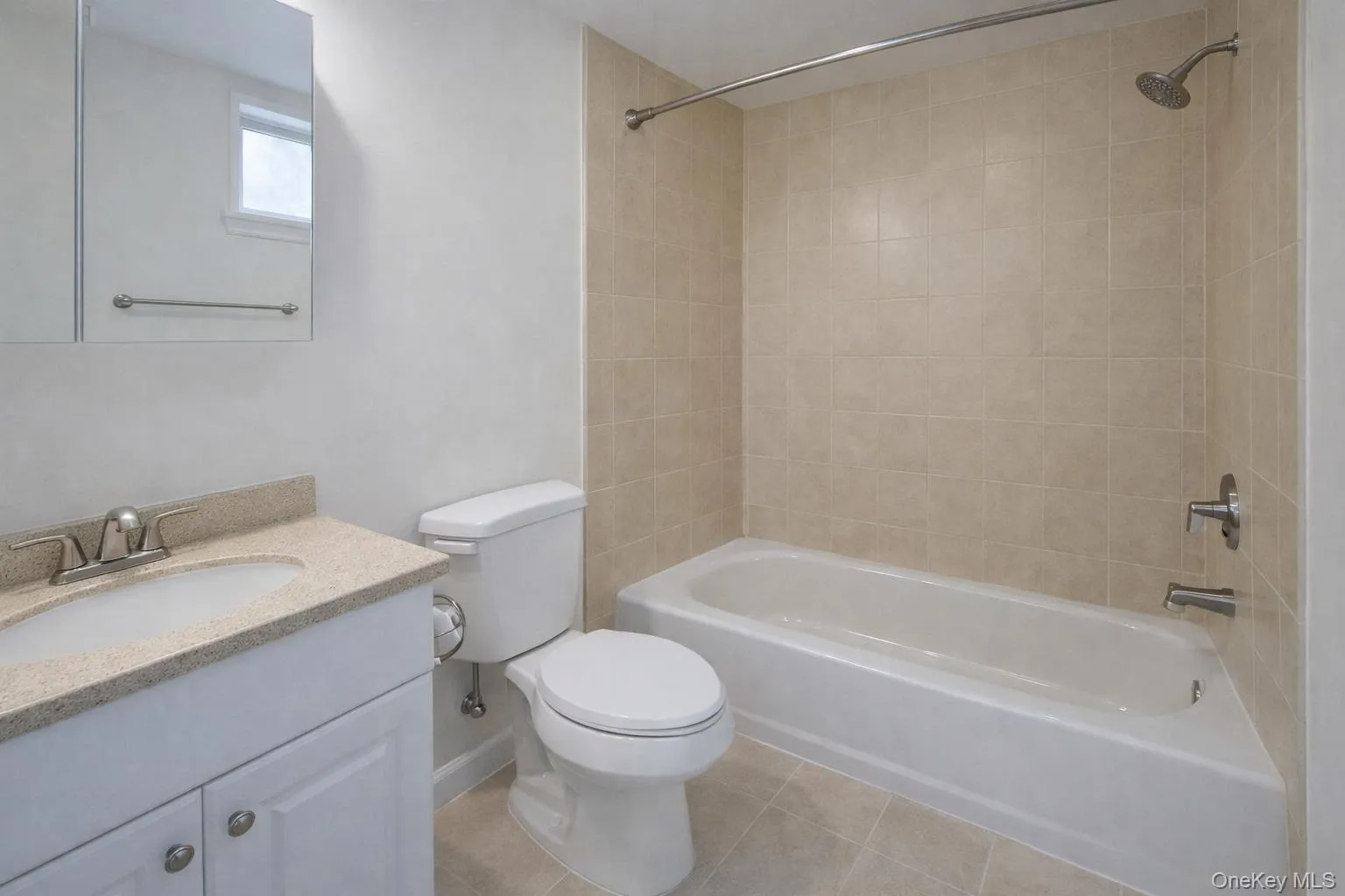 21 Stanton Corner Road, Liberty, NY, 2 Bedrooms Bedrooms, 4 Rooms Rooms,1 BathroomBathrooms,Residential Lease,For Rent,Stanton Corner,0,954996 21 Stanton Corner Road, Liberty, NY, 2 Bedrooms Bedrooms, 4 Rooms Rooms,1 BathroomBathrooms,Residential Lease,For Rent,Stanton Corner,0,954996