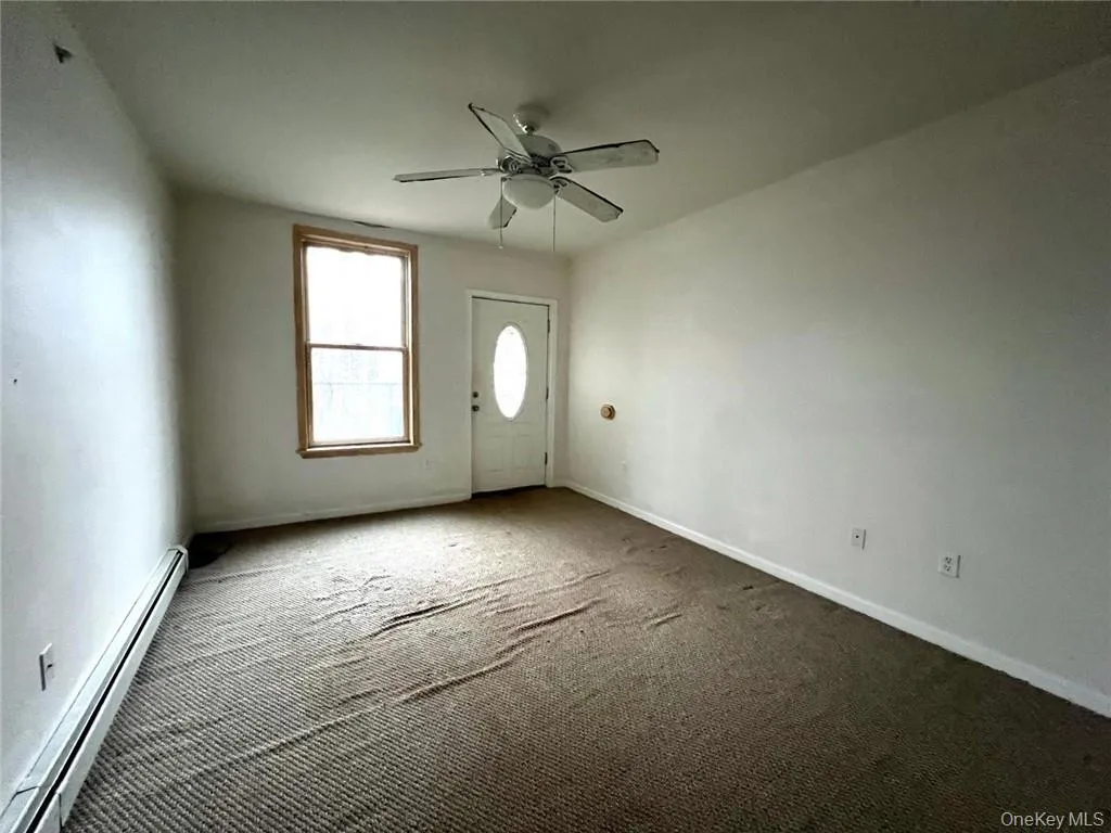 21 Stanton Corner Road, Liberty, NY, 2 Bedrooms Bedrooms, 4 Rooms Rooms,1 BathroomBathrooms,Residential Lease,Idx,Stanton Corner,0,954996 21 Stanton Corner Road, Liberty, NY, 2 Bedrooms Bedrooms, 4 Rooms Rooms,1 BathroomBathrooms,Residential Lease,Idx,Stanton Corner,0,954996