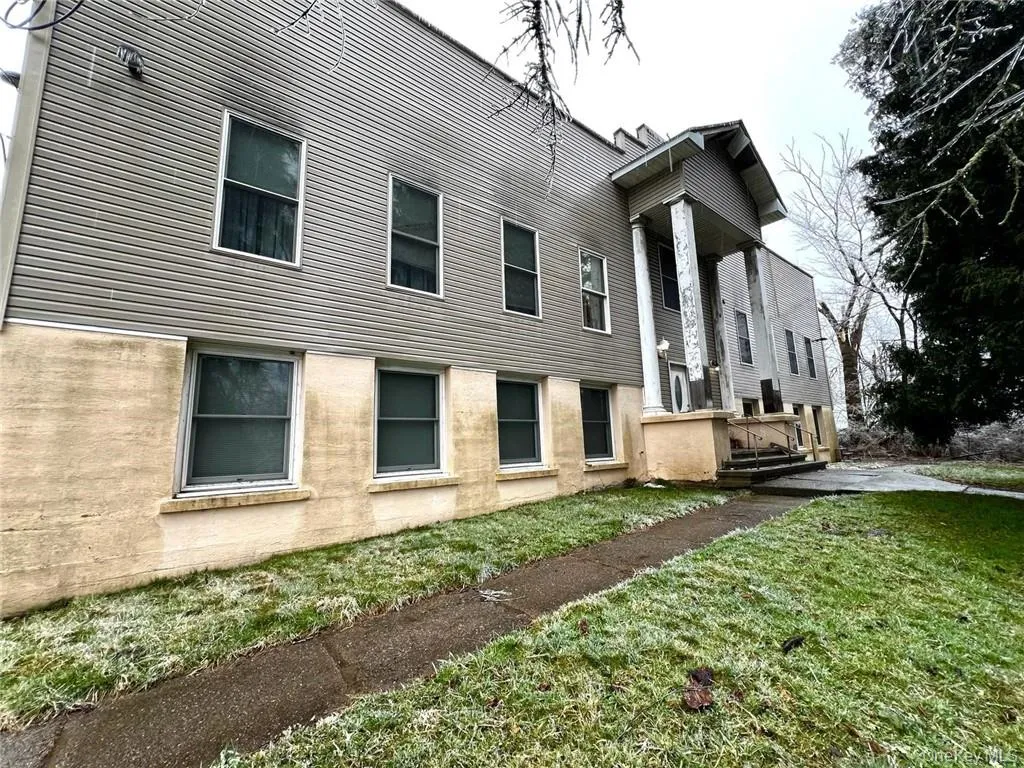 21 Stanton Corner Road, Liberty, NY, 2 Bedrooms Bedrooms, 4 Rooms Rooms,1 BathroomBathrooms,Residential Lease,Idx,Stanton Corner,0,954996 21 Stanton Corner Road, Liberty, NY, 2 Bedrooms Bedrooms, 4 Rooms Rooms,1 BathroomBathrooms,Residential Lease,Idx,Stanton Corner,0,954996