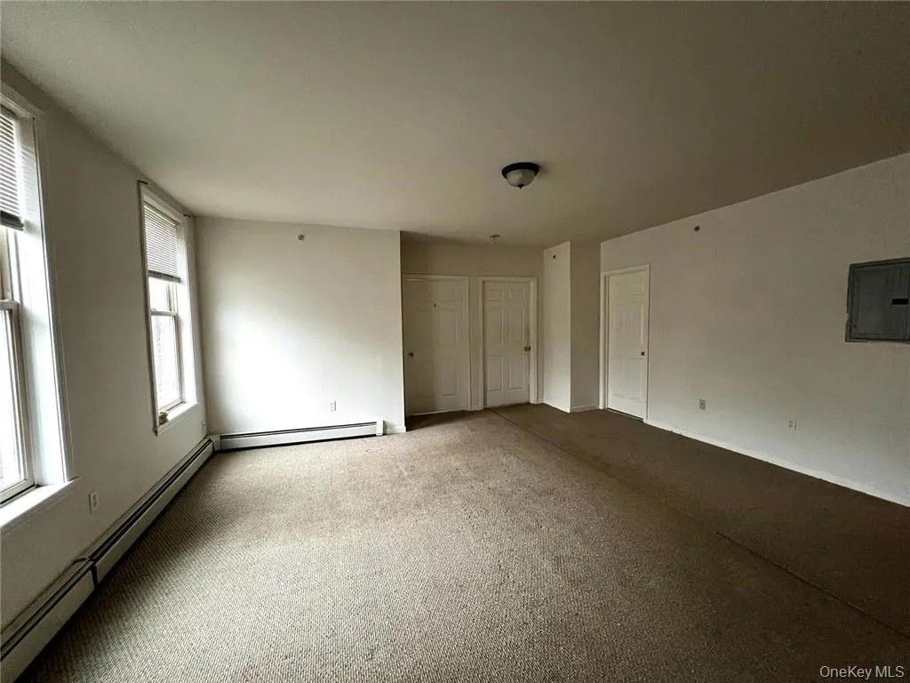 21 Stanton Corner Road, Liberty, NY, 2 Bedrooms Bedrooms, 4 Rooms Rooms,1 BathroomBathrooms,Residential Lease,Idx,Stanton Corner,0,954996 21 Stanton Corner Road, Liberty, NY, 2 Bedrooms Bedrooms, 4 Rooms Rooms,1 BathroomBathrooms,Residential Lease,Idx,Stanton Corner,0,954996