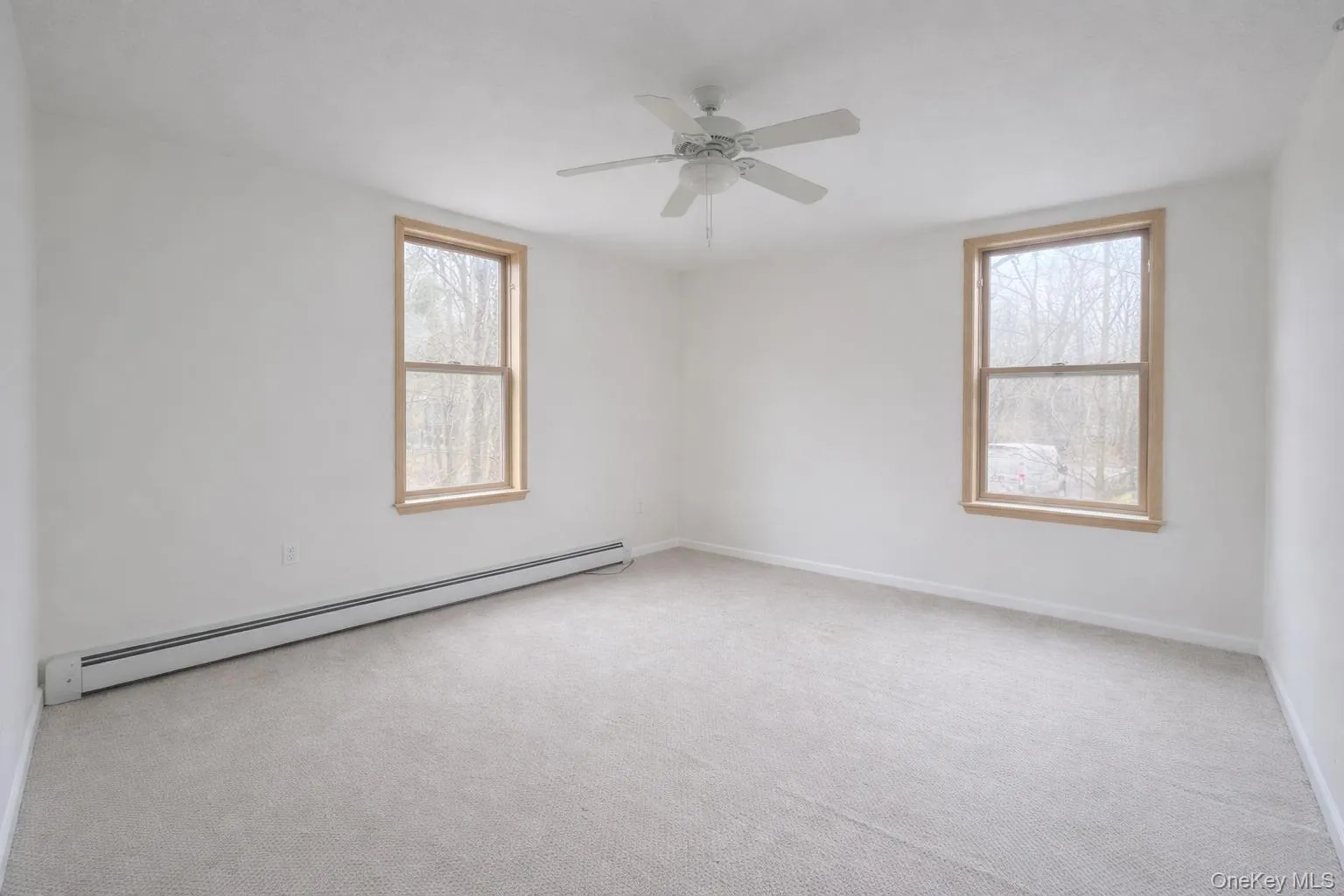 21 Stanton Corner Road, Liberty, NY, 2 Bedrooms Bedrooms, 4 Rooms Rooms,1 BathroomBathrooms,Residential Lease,For Rent,Stanton Corner,0,954996 21 Stanton Corner Road, Liberty, NY, 2 Bedrooms Bedrooms, 4 Rooms Rooms,1 BathroomBathrooms,Residential Lease,For Rent,Stanton Corner,0,954996