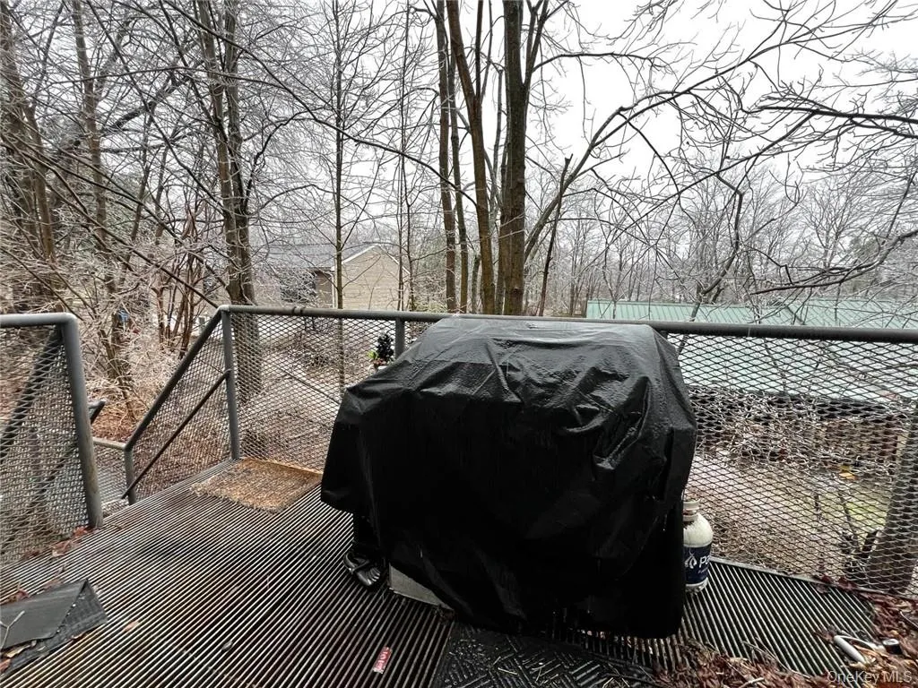 21 Stanton Corner Road, Liberty, NY, 2 Bedrooms Bedrooms, 4 Rooms Rooms,1 BathroomBathrooms,Residential Lease,Idx,Stanton Corner,0,954996 21 Stanton Corner Road, Liberty, NY, 2 Bedrooms Bedrooms, 4 Rooms Rooms,1 BathroomBathrooms,Residential Lease,Idx,Stanton Corner,0,954996