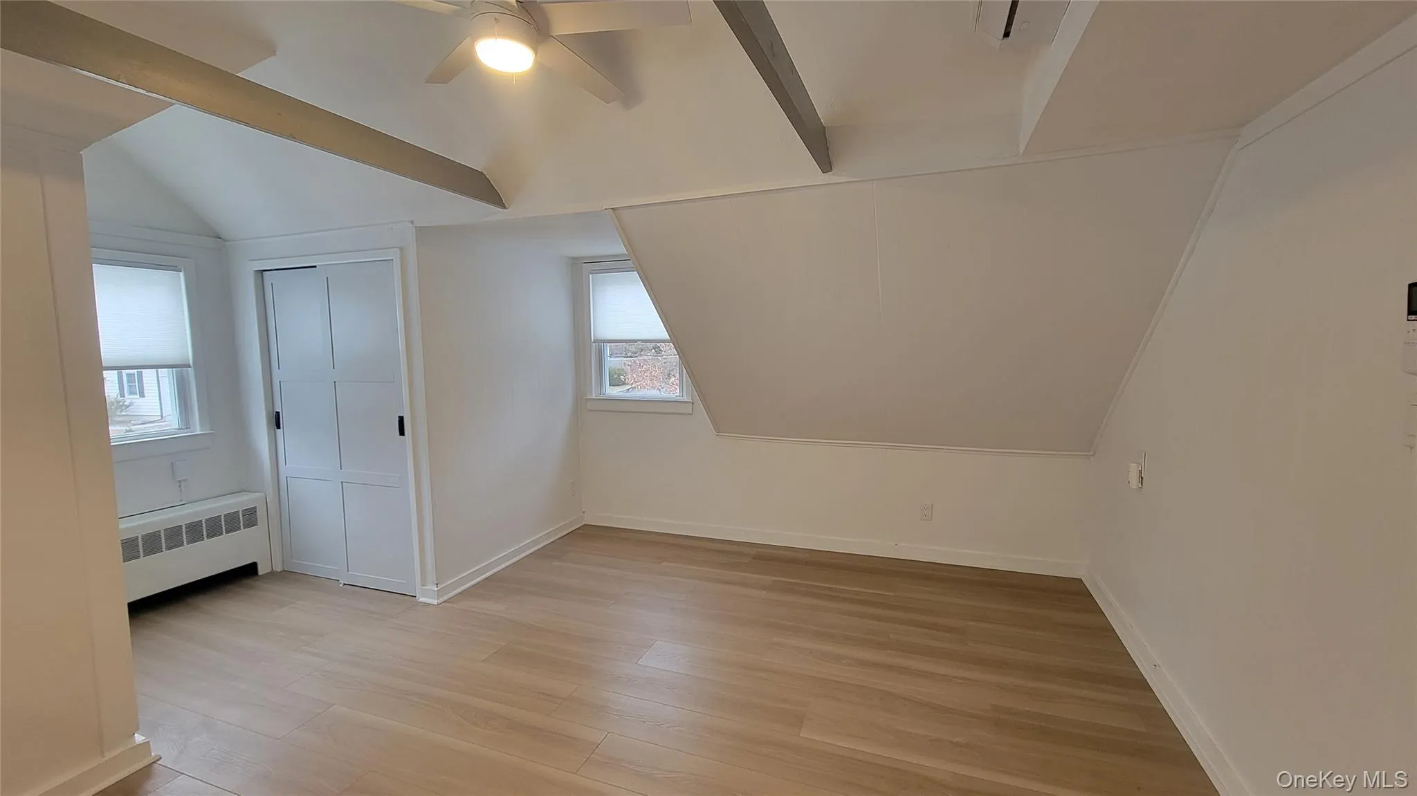 50 Deepdale Drive, Huntington, NY, 1 Bedroom Bedrooms, 3 Rooms Rooms,1 BathroomBathrooms,Residential Lease,Idx,Deepdale,0,954998 50 Deepdale Drive, Huntington, NY, 1 Bedroom Bedrooms, 3 Rooms Rooms,1 BathroomBathrooms,Residential Lease,Idx,Deepdale,0,954998