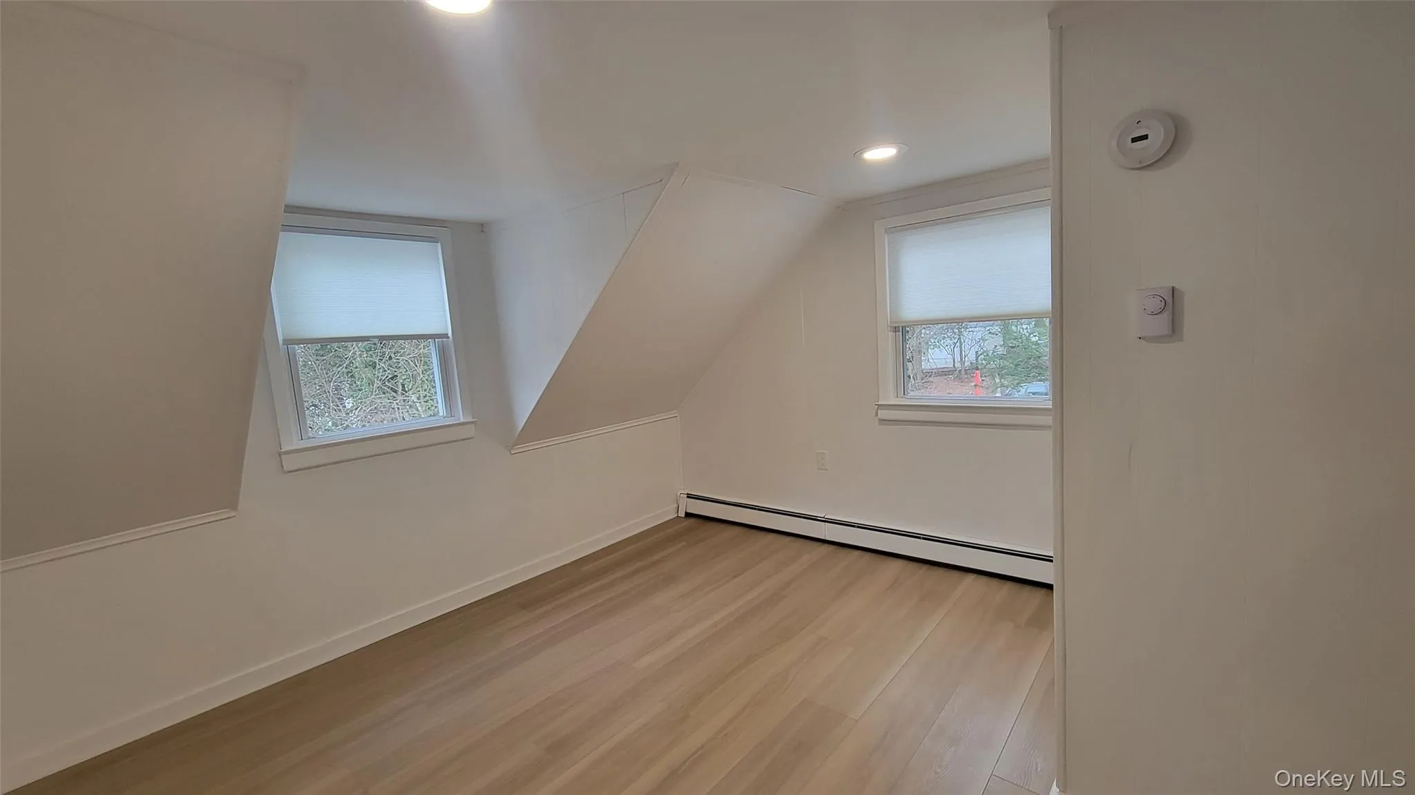 50 Deepdale Drive, Huntington, NY, 1 Bedroom Bedrooms, 3 Rooms Rooms,1 BathroomBathrooms,Residential Lease,Idx,Deepdale,0,954998 50 Deepdale Drive, Huntington, NY, 1 Bedroom Bedrooms, 3 Rooms Rooms,1 BathroomBathrooms,Residential Lease,Idx,Deepdale,0,954998