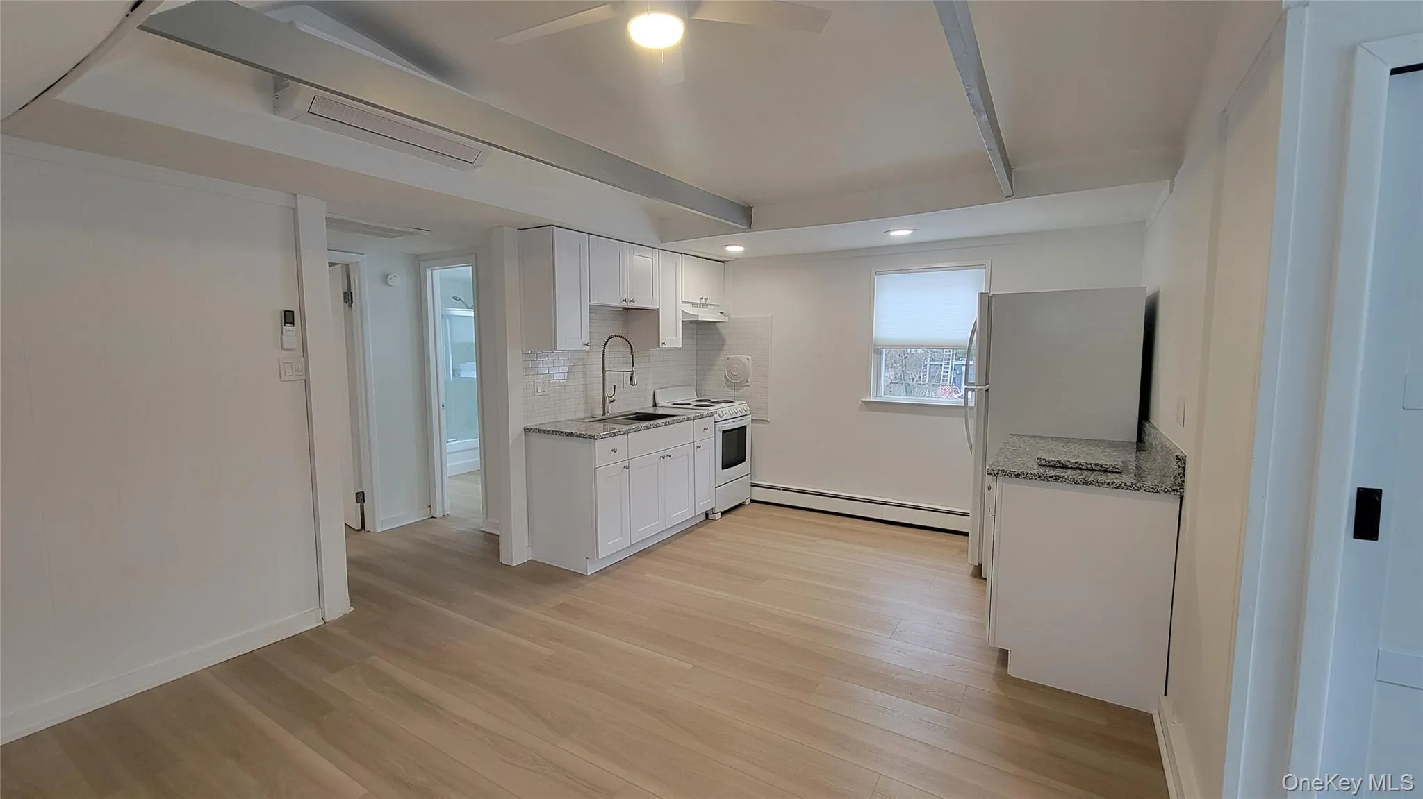 50 Deepdale Drive, Huntington, NY, 1 Bedroom Bedrooms, 3 Rooms Rooms,1 BathroomBathrooms,Residential Lease,Idx,Deepdale,0,954998 50 Deepdale Drive, Huntington, NY, 1 Bedroom Bedrooms, 3 Rooms Rooms,1 BathroomBathrooms,Residential Lease,Idx,Deepdale,0,954998