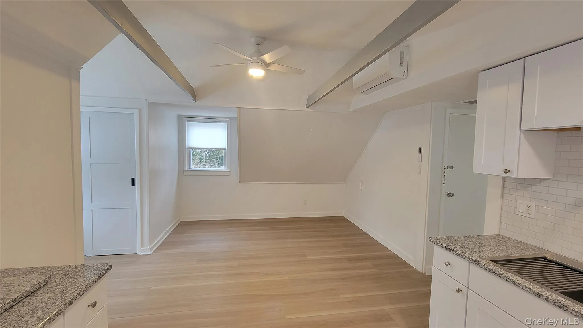 50 Deepdale Drive, Huntington, NY, 1 Bedroom Bedrooms, 3 Rooms Rooms,1 BathroomBathrooms,Residential Lease,Idx,Deepdale,0,954998 50 Deepdale Drive, Huntington, NY, 1 Bedroom Bedrooms, 3 Rooms Rooms,1 BathroomBathrooms,Residential Lease,Idx,Deepdale,0,954998