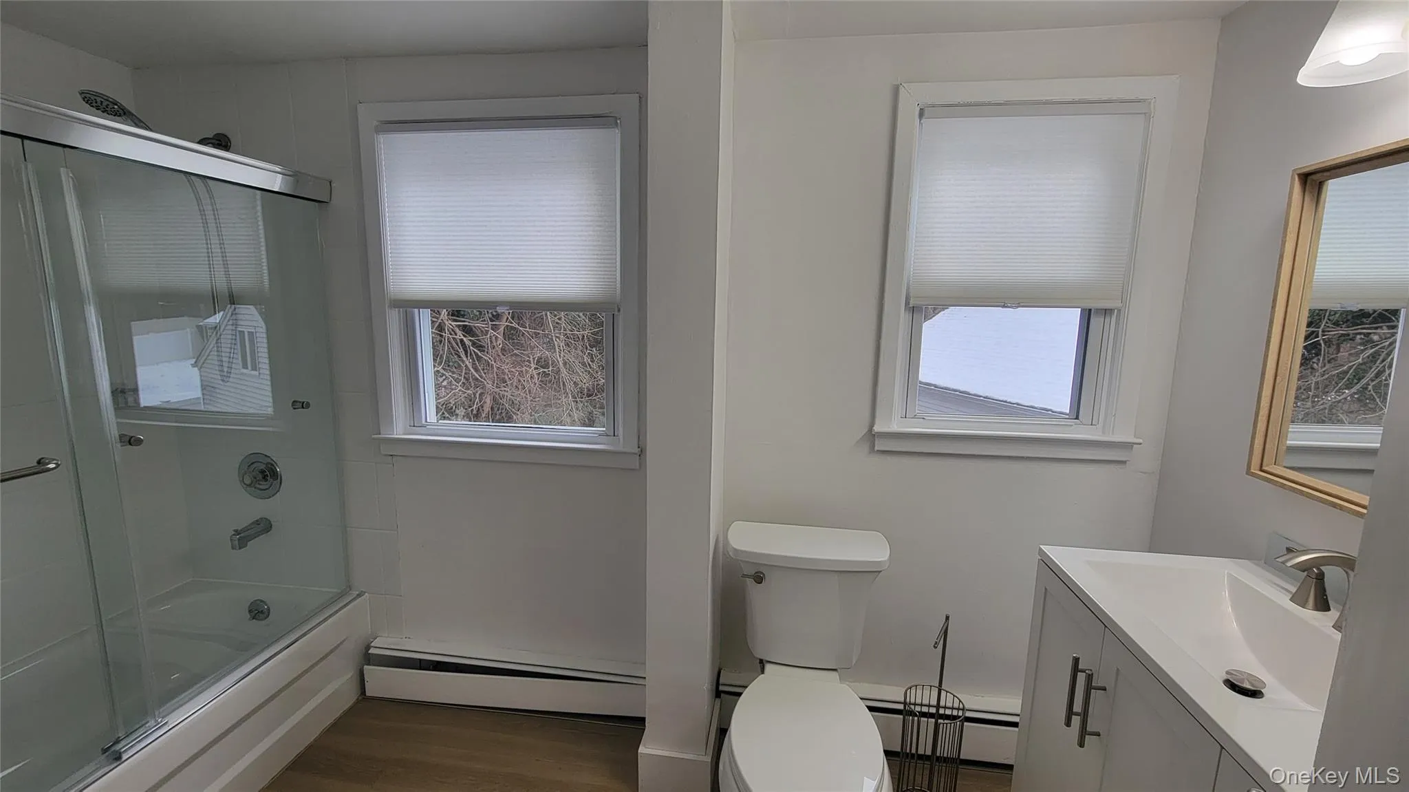 50 Deepdale Drive, Huntington, NY, 1 Bedroom Bedrooms, 3 Rooms Rooms,1 BathroomBathrooms,Residential Lease,Idx,Deepdale,0,954998 50 Deepdale Drive, Huntington, NY, 1 Bedroom Bedrooms, 3 Rooms Rooms,1 BathroomBathrooms,Residential Lease,Idx,Deepdale,0,954998