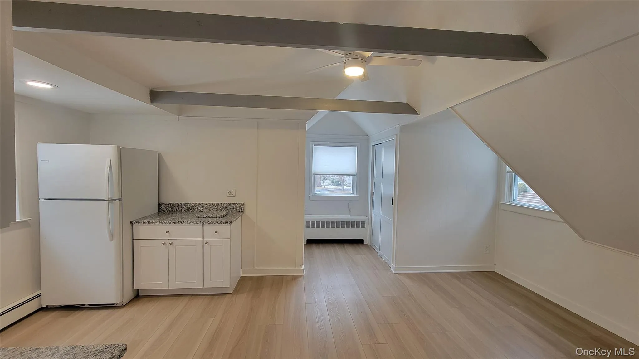 50 Deepdale Drive, Huntington, NY, 1 Bedroom Bedrooms, 3 Rooms Rooms,1 BathroomBathrooms,Residential Lease,Idx,Deepdale,0,954998 50 Deepdale Drive, Huntington, NY, 1 Bedroom Bedrooms, 3 Rooms Rooms,1 BathroomBathrooms,Residential Lease,Idx,Deepdale,0,954998