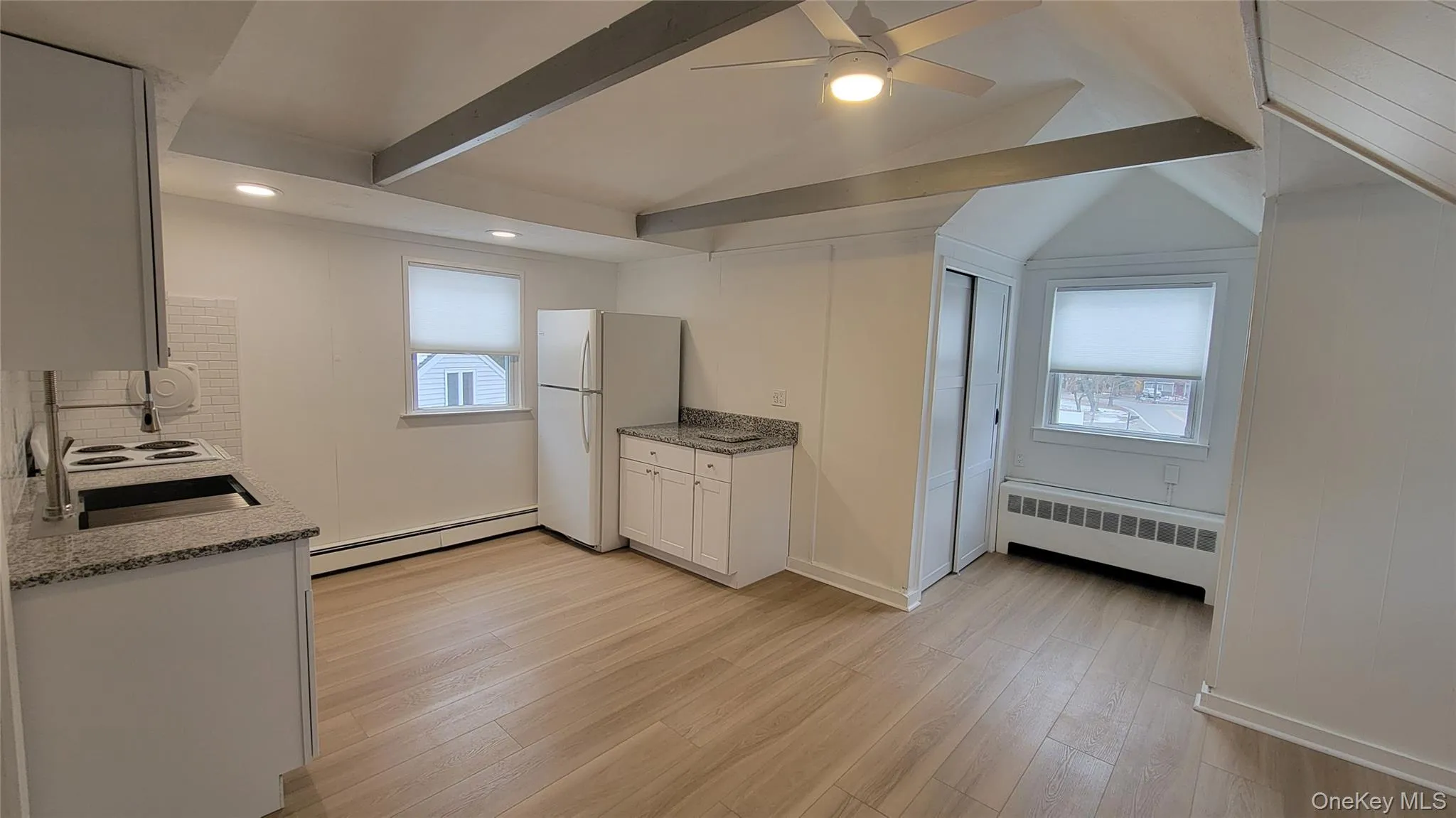 50 Deepdale Drive, Huntington, NY, 1 Bedroom Bedrooms, 3 Rooms Rooms,1 BathroomBathrooms,Residential Lease,Idx,Deepdale,0,954998 50 Deepdale Drive, Huntington, NY, 1 Bedroom Bedrooms, 3 Rooms Rooms,1 BathroomBathrooms,Residential Lease,Idx,Deepdale,0,954998