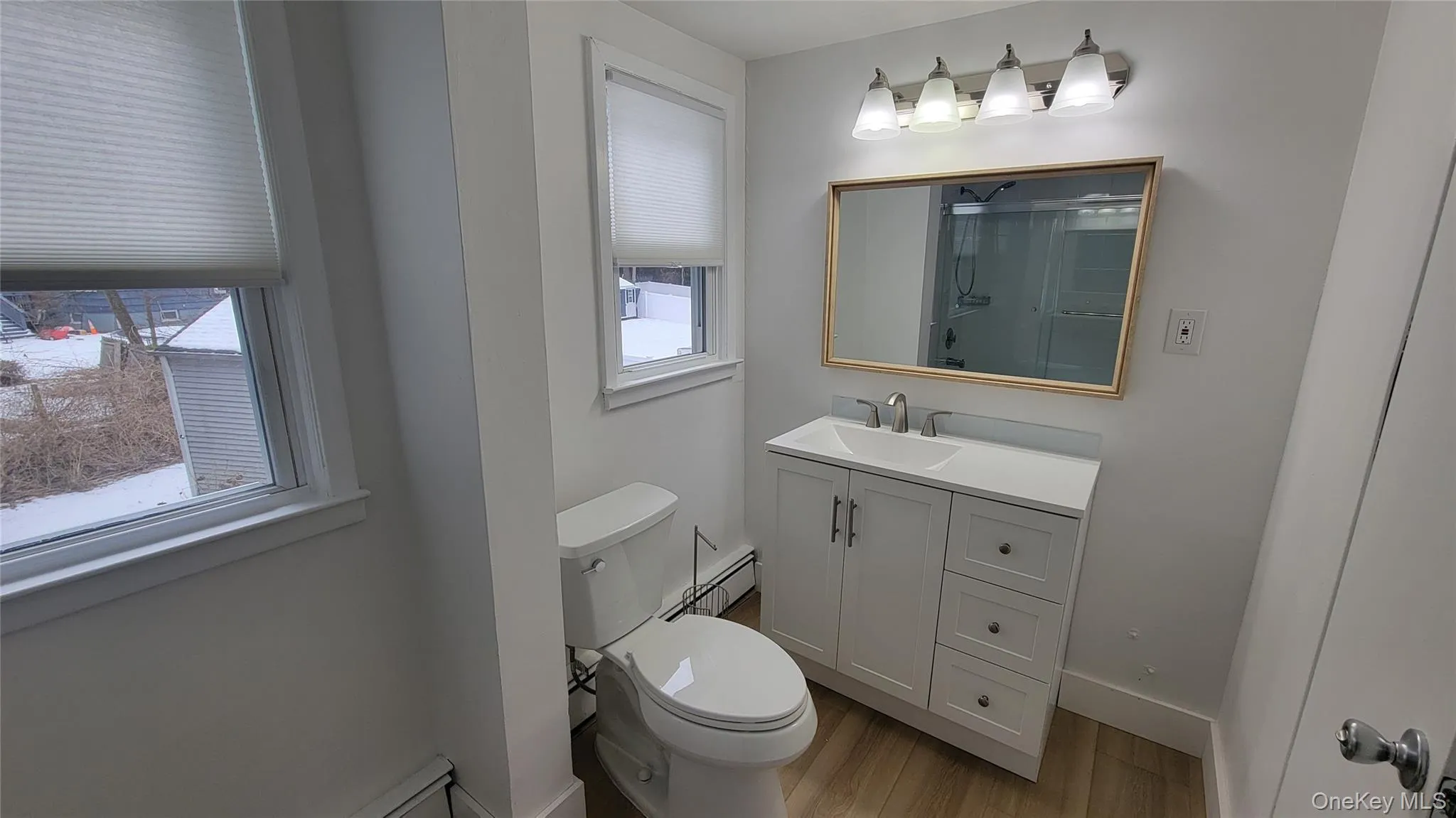 50 Deepdale Drive, Huntington, NY, 1 Bedroom Bedrooms, 3 Rooms Rooms,1 BathroomBathrooms,Residential Lease,Idx,Deepdale,0,954998 50 Deepdale Drive, Huntington, NY, 1 Bedroom Bedrooms, 3 Rooms Rooms,1 BathroomBathrooms,Residential Lease,Idx,Deepdale,0,954998