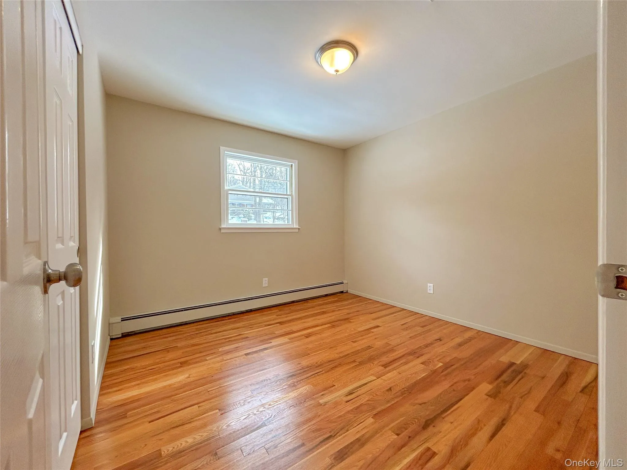 106 Gretna Woods Road, Pleasant Valley, NY, 3 Bedrooms Bedrooms, 8 Rooms Rooms,1 BathroomBathrooms,Residential Lease,Idx,Gretna Woods,0,955008 106 Gretna Woods Road, Pleasant Valley, NY, 3 Bedrooms Bedrooms, 8 Rooms Rooms,1 BathroomBathrooms,Residential Lease,Idx,Gretna Woods,0,955008