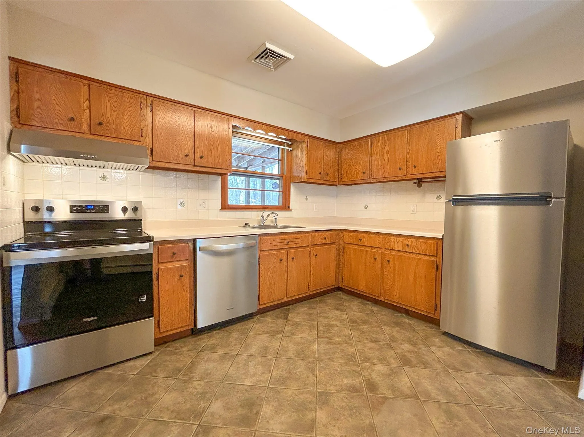 106 Gretna Woods Road, Pleasant Valley, NY, 3 Bedrooms Bedrooms, 8 Rooms Rooms,1 BathroomBathrooms,Residential Lease,Idx,Gretna Woods,0,955008 106 Gretna Woods Road, Pleasant Valley, NY, 3 Bedrooms Bedrooms, 8 Rooms Rooms,1 BathroomBathrooms,Residential Lease,Idx,Gretna Woods,0,955008