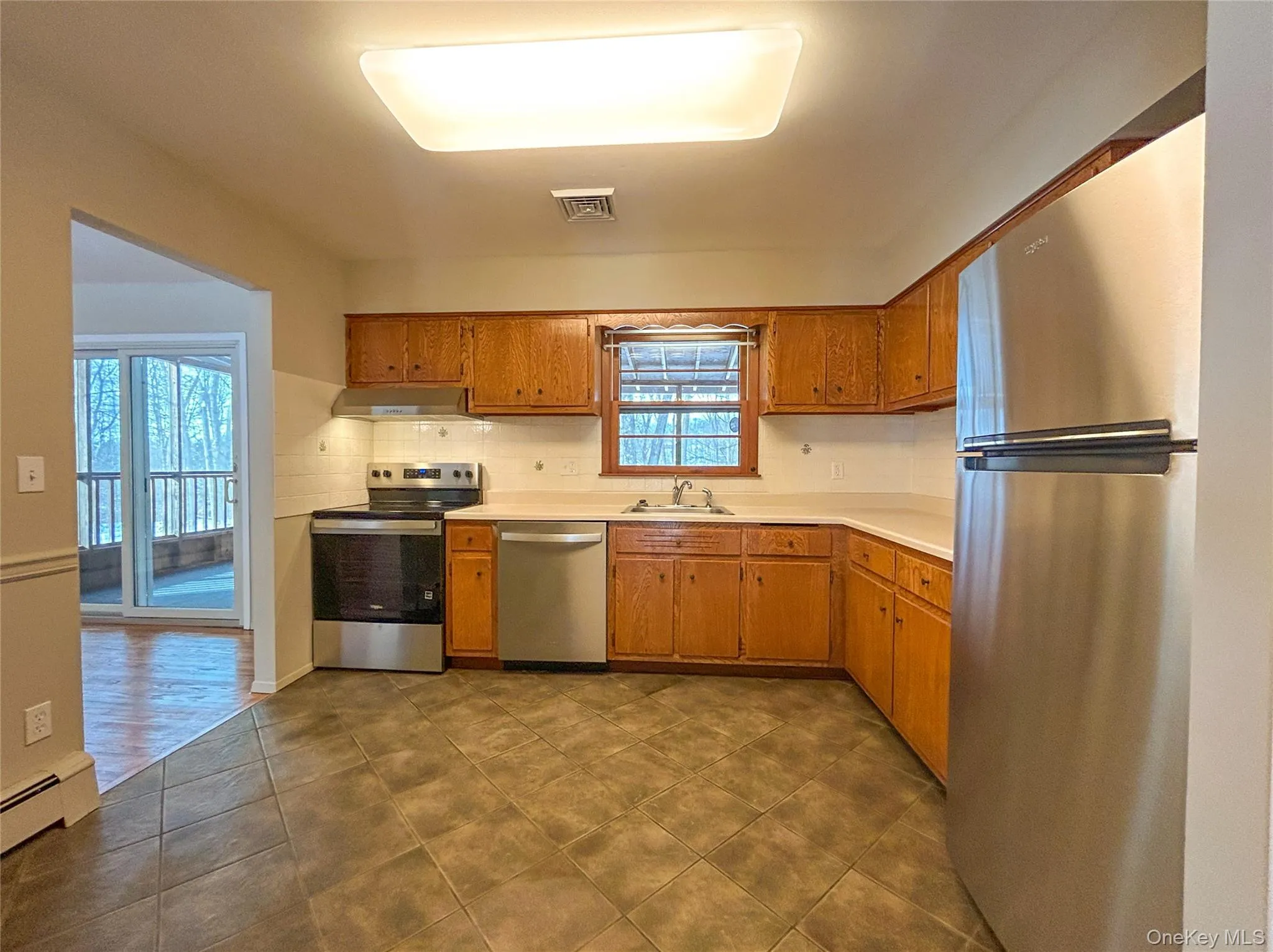 106 Gretna Woods Road, Pleasant Valley, NY, 3 Bedrooms Bedrooms, 8 Rooms Rooms,1 BathroomBathrooms,Residential Lease,Idx,Gretna Woods,0,955008 106 Gretna Woods Road, Pleasant Valley, NY, 3 Bedrooms Bedrooms, 8 Rooms Rooms,1 BathroomBathrooms,Residential Lease,Idx,Gretna Woods,0,955008