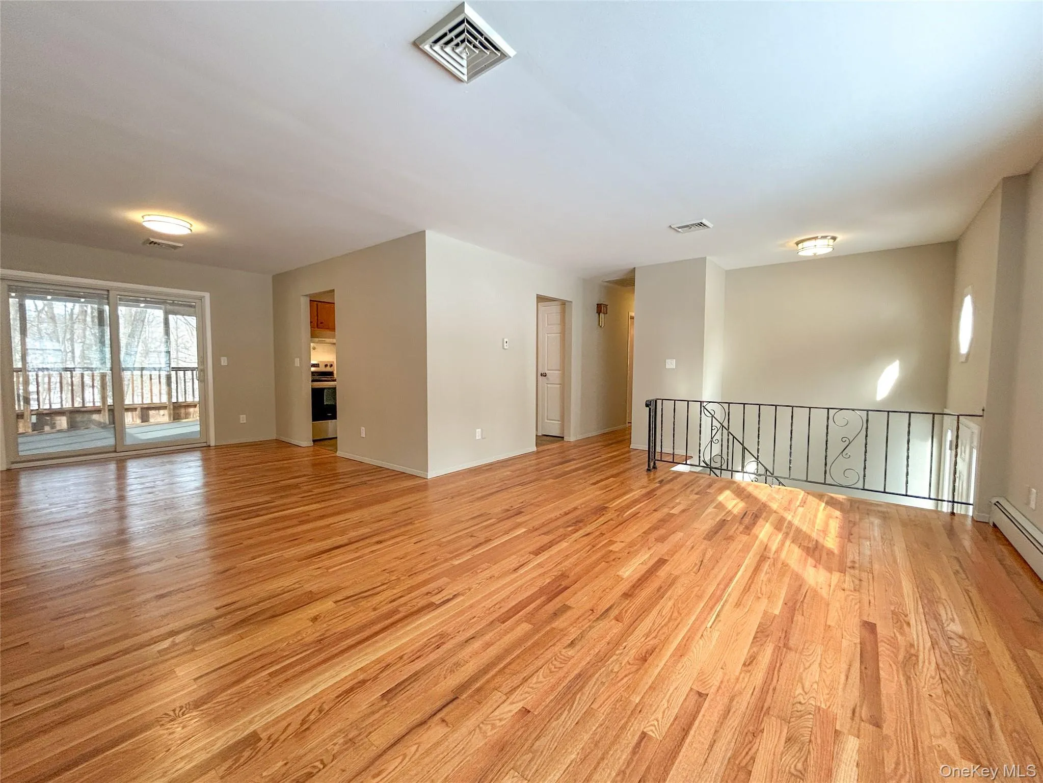 106 Gretna Woods Road, Pleasant Valley, NY, 3 Bedrooms Bedrooms, 8 Rooms Rooms,1 BathroomBathrooms,Residential Lease,Idx,Gretna Woods,0,955008 106 Gretna Woods Road, Pleasant Valley, NY, 3 Bedrooms Bedrooms, 8 Rooms Rooms,1 BathroomBathrooms,Residential Lease,Idx,Gretna Woods,0,955008