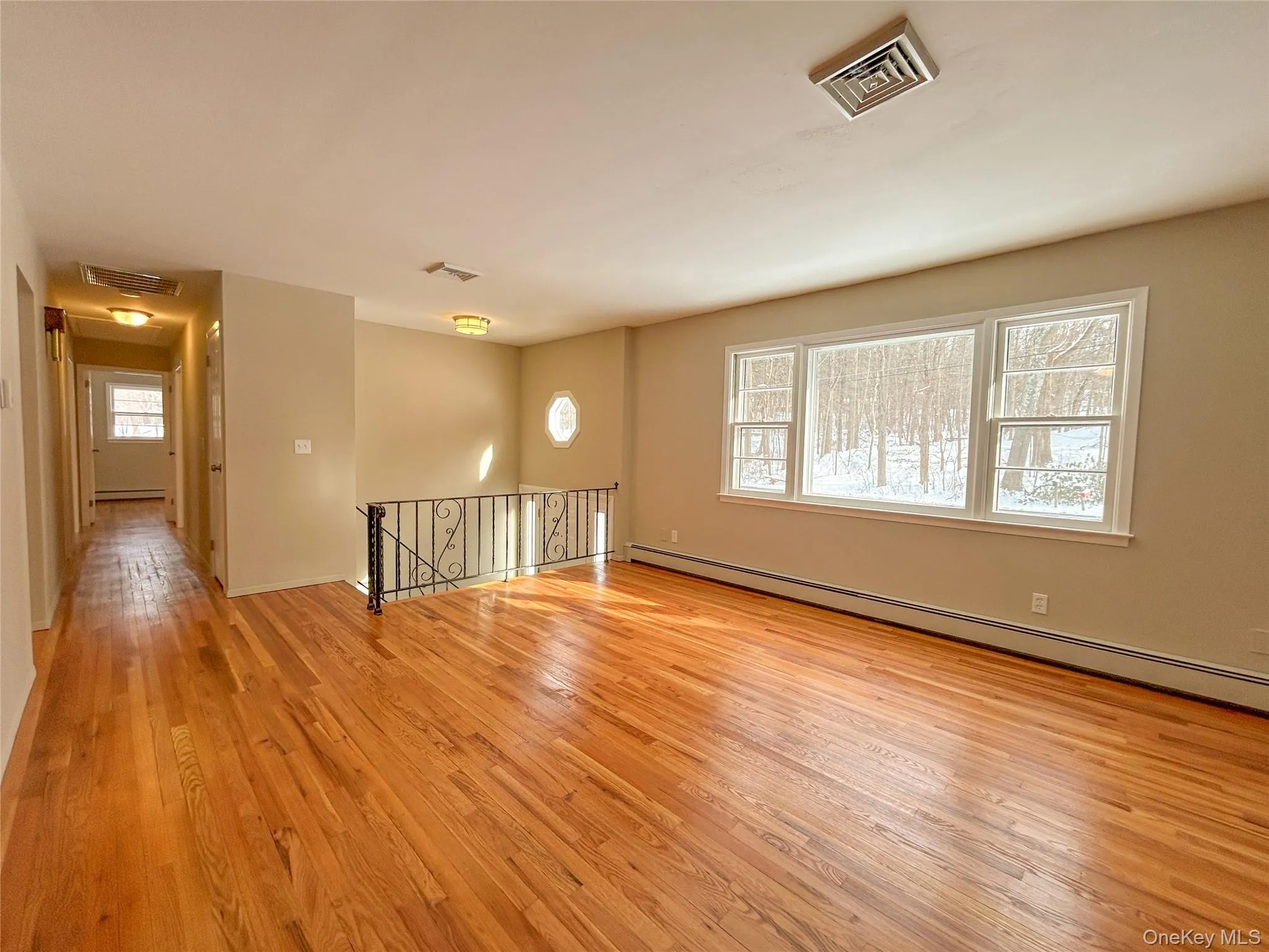 106 Gretna Woods Road, Pleasant Valley, NY, 3 Bedrooms Bedrooms, 8 Rooms Rooms,1 BathroomBathrooms,Residential Lease,Idx,Gretna Woods,0,955008 106 Gretna Woods Road, Pleasant Valley, NY, 3 Bedrooms Bedrooms, 8 Rooms Rooms,1 BathroomBathrooms,Residential Lease,Idx,Gretna Woods,0,955008