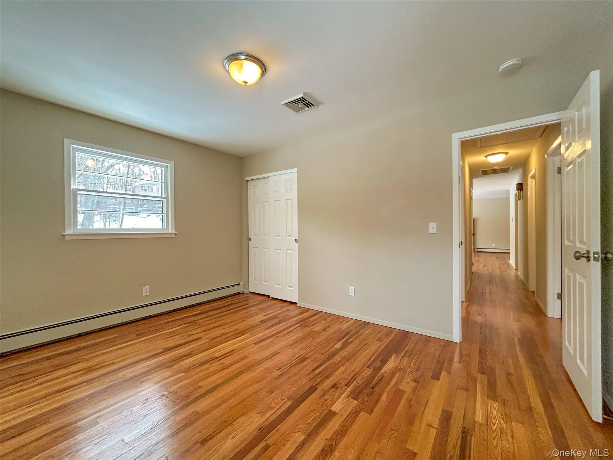 106 Gretna Woods Road, Pleasant Valley, NY, 3 Bedrooms Bedrooms, 8 Rooms Rooms,1 BathroomBathrooms,Residential Lease,Idx,Gretna Woods,0,955008 106 Gretna Woods Road, Pleasant Valley, NY, 3 Bedrooms Bedrooms, 8 Rooms Rooms,1 BathroomBathrooms,Residential Lease,Idx,Gretna Woods,0,955008