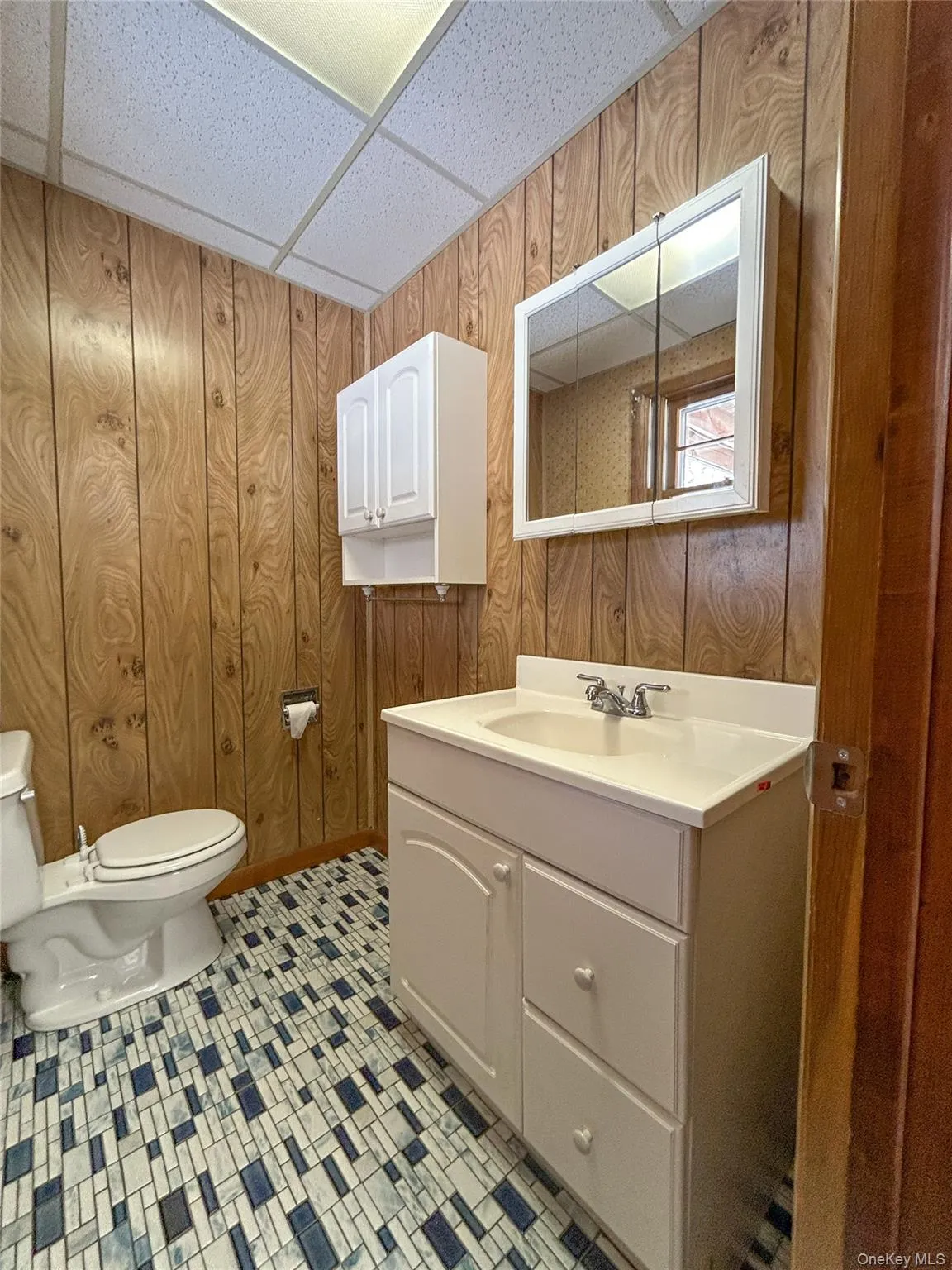 106 Gretna Woods Road, Pleasant Valley, NY, 3 Bedrooms Bedrooms, 8 Rooms Rooms,1 BathroomBathrooms,Residential Lease,Idx,Gretna Woods,0,955008 106 Gretna Woods Road, Pleasant Valley, NY, 3 Bedrooms Bedrooms, 8 Rooms Rooms,1 BathroomBathrooms,Residential Lease,Idx,Gretna Woods,0,955008