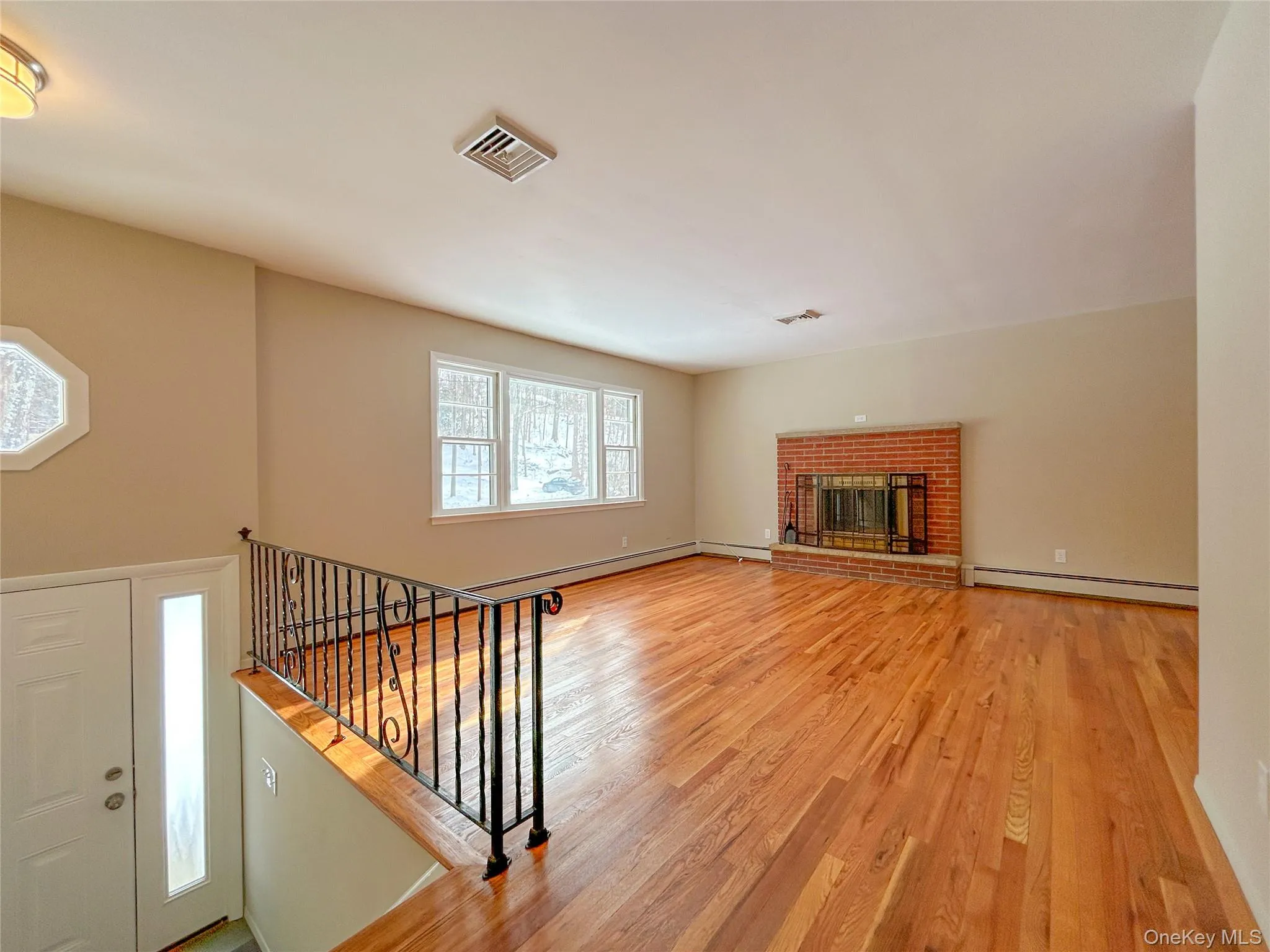 106 Gretna Woods Road, Pleasant Valley, NY, 3 Bedrooms Bedrooms, 8 Rooms Rooms,1 BathroomBathrooms,Residential Lease,Idx,Gretna Woods,0,955008 106 Gretna Woods Road, Pleasant Valley, NY, 3 Bedrooms Bedrooms, 8 Rooms Rooms,1 BathroomBathrooms,Residential Lease,Idx,Gretna Woods,0,955008