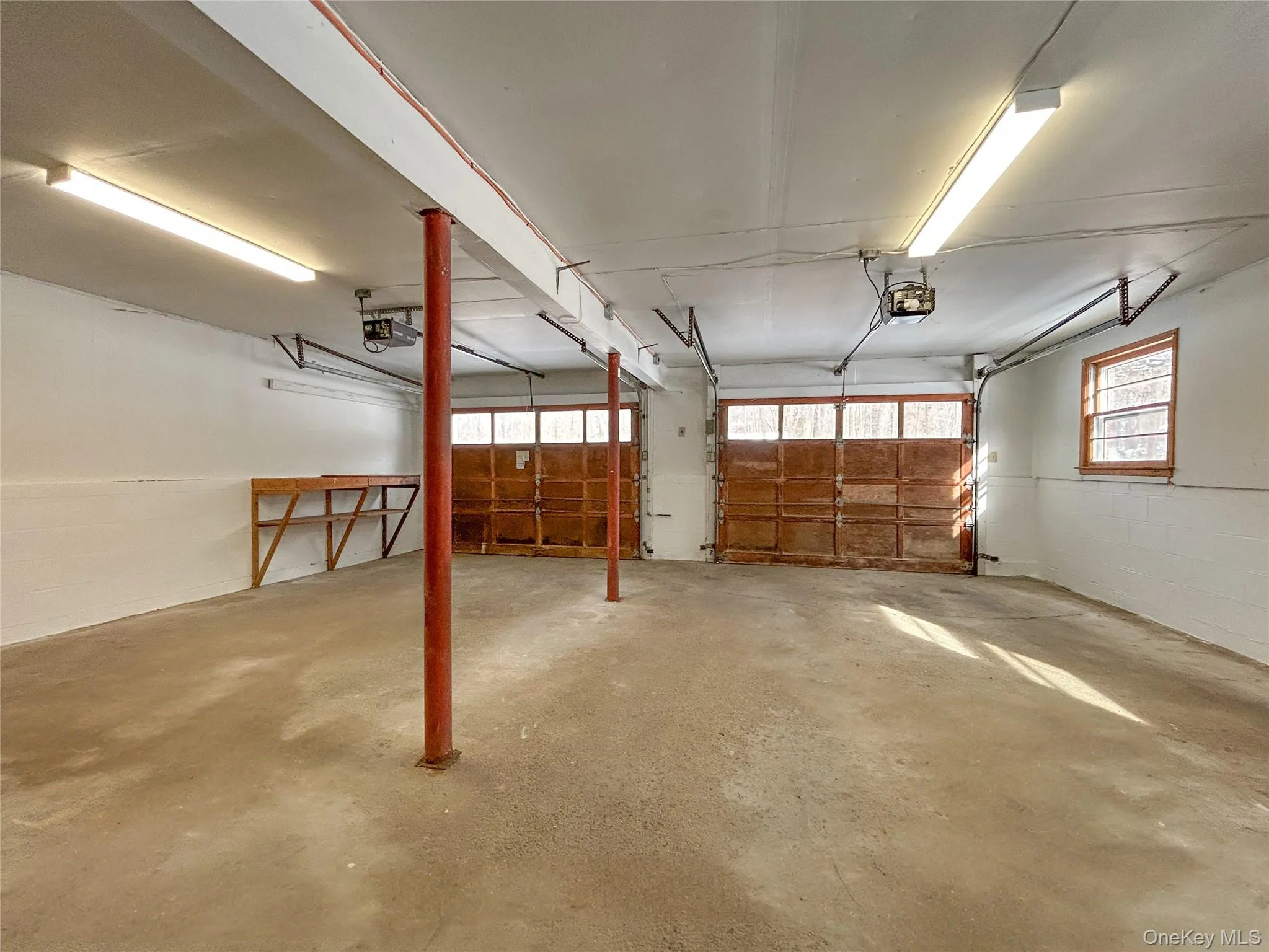 106 Gretna Woods Road, Pleasant Valley, NY, 3 Bedrooms Bedrooms, 8 Rooms Rooms,1 BathroomBathrooms,Residential Lease,Idx,Gretna Woods,0,955008 106 Gretna Woods Road, Pleasant Valley, NY, 3 Bedrooms Bedrooms, 8 Rooms Rooms,1 BathroomBathrooms,Residential Lease,Idx,Gretna Woods,0,955008