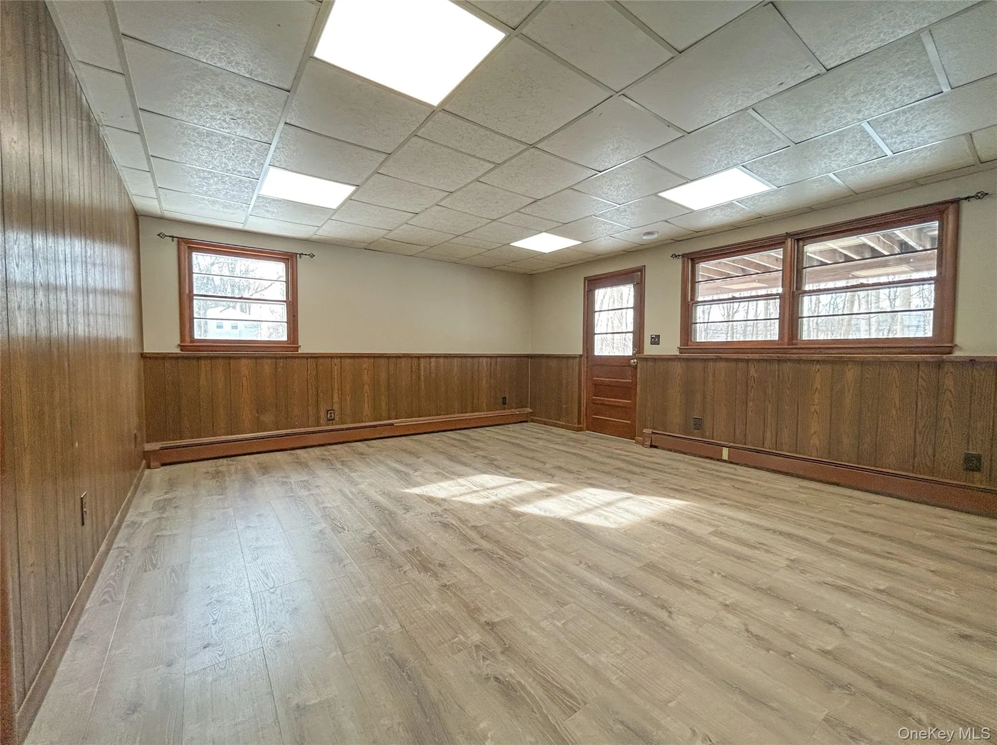 106 Gretna Woods Road, Pleasant Valley, NY, 3 Bedrooms Bedrooms, 8 Rooms Rooms,1 BathroomBathrooms,Residential Lease,Idx,Gretna Woods,0,955008 106 Gretna Woods Road, Pleasant Valley, NY, 3 Bedrooms Bedrooms, 8 Rooms Rooms,1 BathroomBathrooms,Residential Lease,Idx,Gretna Woods,0,955008