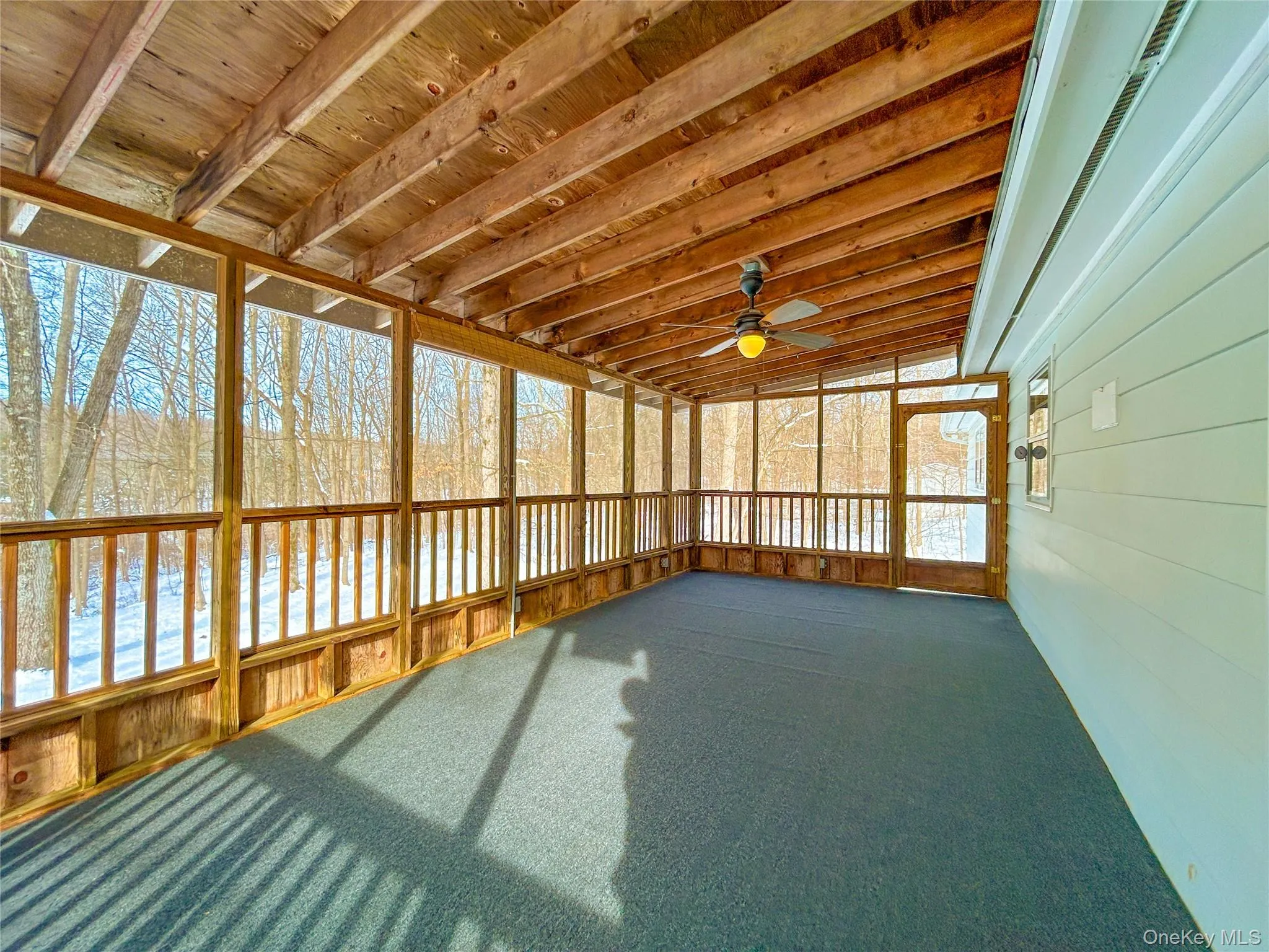 106 Gretna Woods Road, Pleasant Valley, NY, 3 Bedrooms Bedrooms, 8 Rooms Rooms,1 BathroomBathrooms,Residential Lease,Idx,Gretna Woods,0,955008 106 Gretna Woods Road, Pleasant Valley, NY, 3 Bedrooms Bedrooms, 8 Rooms Rooms,1 BathroomBathrooms,Residential Lease,Idx,Gretna Woods,0,955008