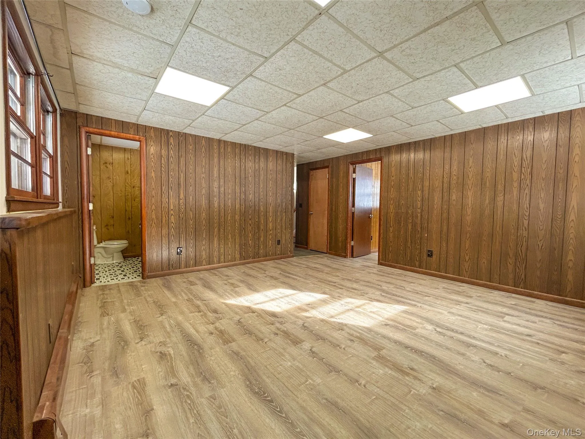 106 Gretna Woods Road, Pleasant Valley, NY, 3 Bedrooms Bedrooms, 8 Rooms Rooms,1 BathroomBathrooms,Residential Lease,Idx,Gretna Woods,0,955008 106 Gretna Woods Road, Pleasant Valley, NY, 3 Bedrooms Bedrooms, 8 Rooms Rooms,1 BathroomBathrooms,Residential Lease,Idx,Gretna Woods,0,955008