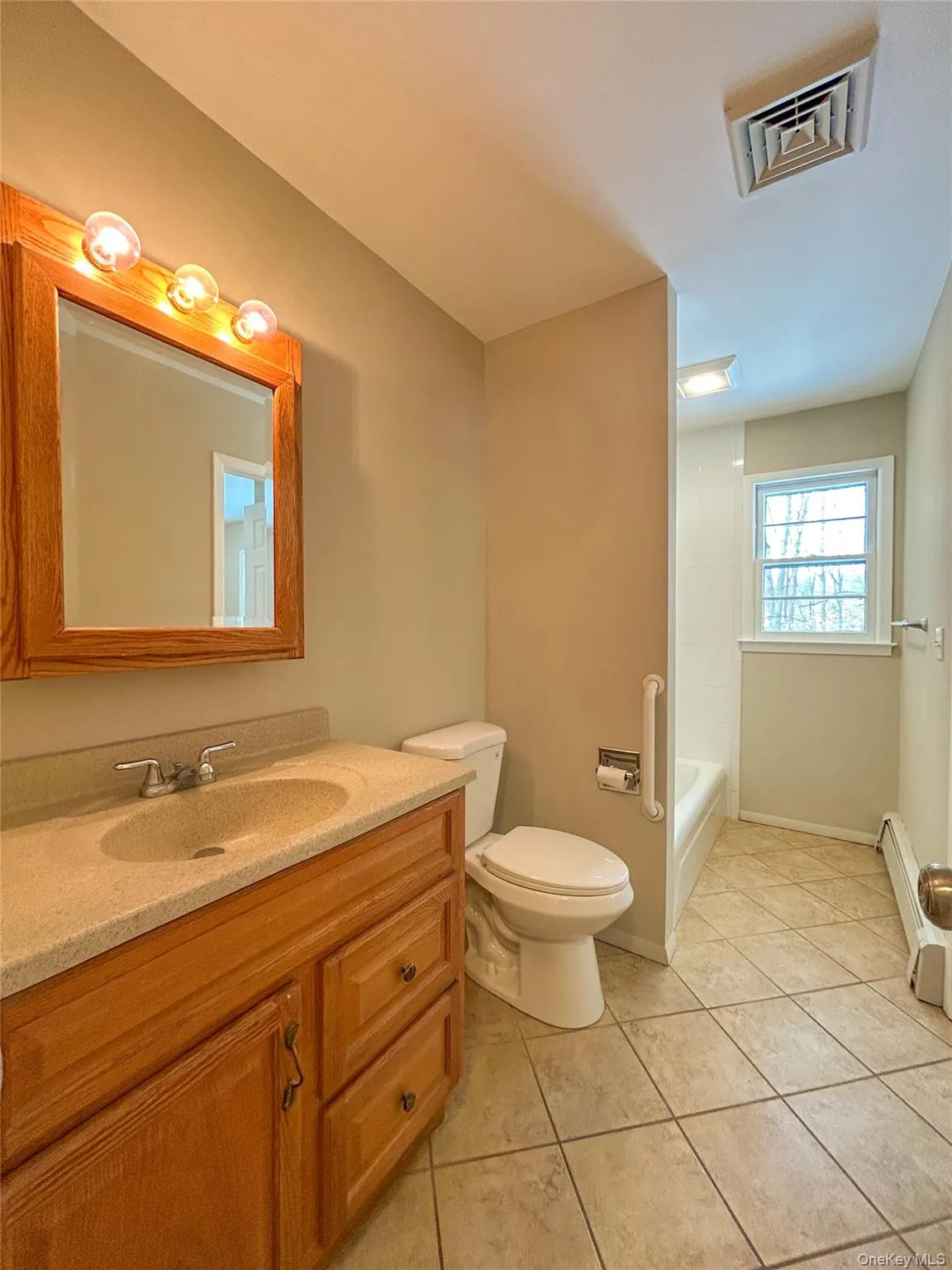 106 Gretna Woods Road, Pleasant Valley, NY, 3 Bedrooms Bedrooms, 8 Rooms Rooms,1 BathroomBathrooms,Residential Lease,Idx,Gretna Woods,0,955008 106 Gretna Woods Road, Pleasant Valley, NY, 3 Bedrooms Bedrooms, 8 Rooms Rooms,1 BathroomBathrooms,Residential Lease,Idx,Gretna Woods,0,955008