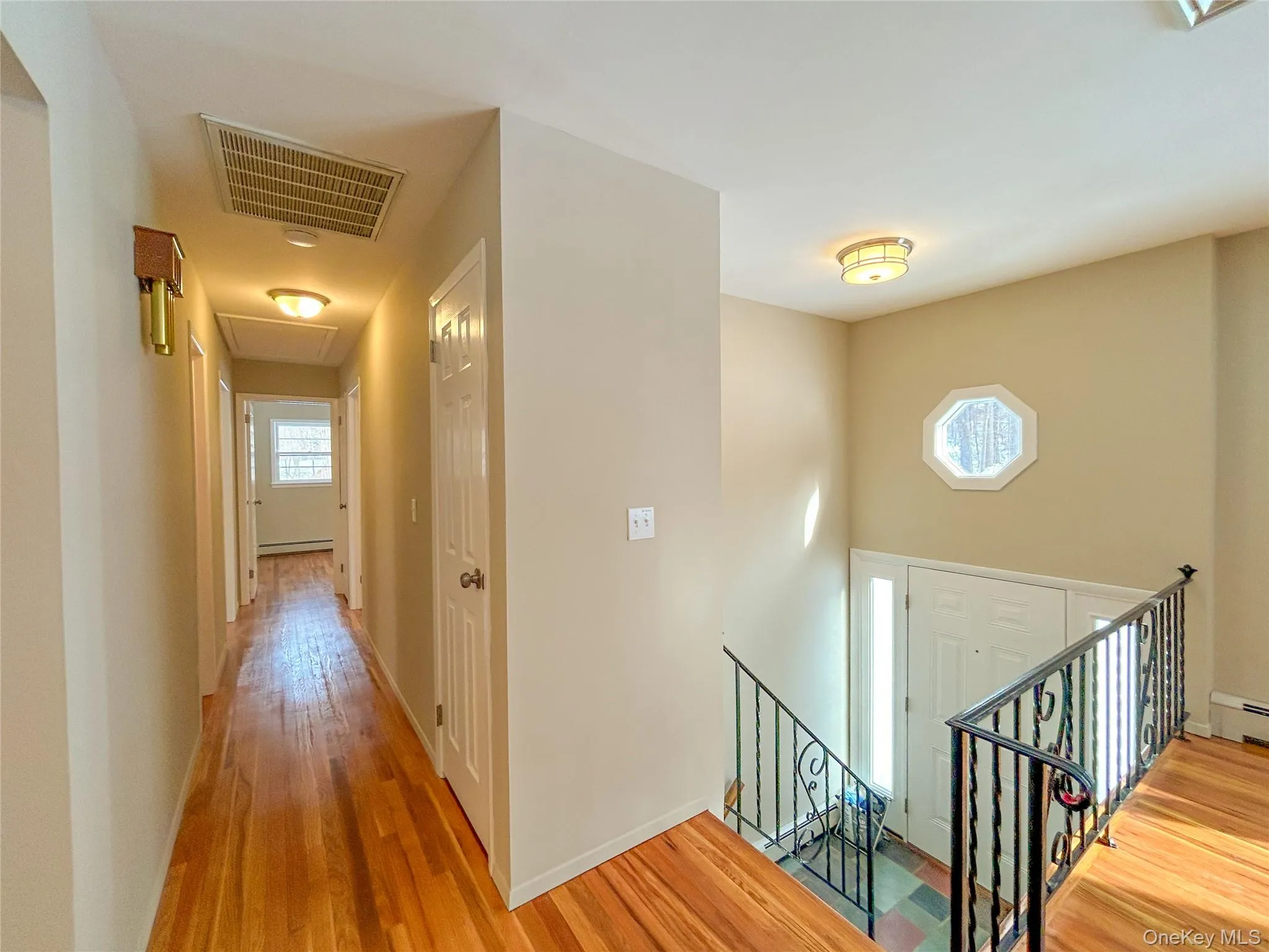 106 Gretna Woods Road, Pleasant Valley, NY, 3 Bedrooms Bedrooms, 8 Rooms Rooms,1 BathroomBathrooms,Residential Lease,Idx,Gretna Woods,0,955008 106 Gretna Woods Road, Pleasant Valley, NY, 3 Bedrooms Bedrooms, 8 Rooms Rooms,1 BathroomBathrooms,Residential Lease,Idx,Gretna Woods,0,955008